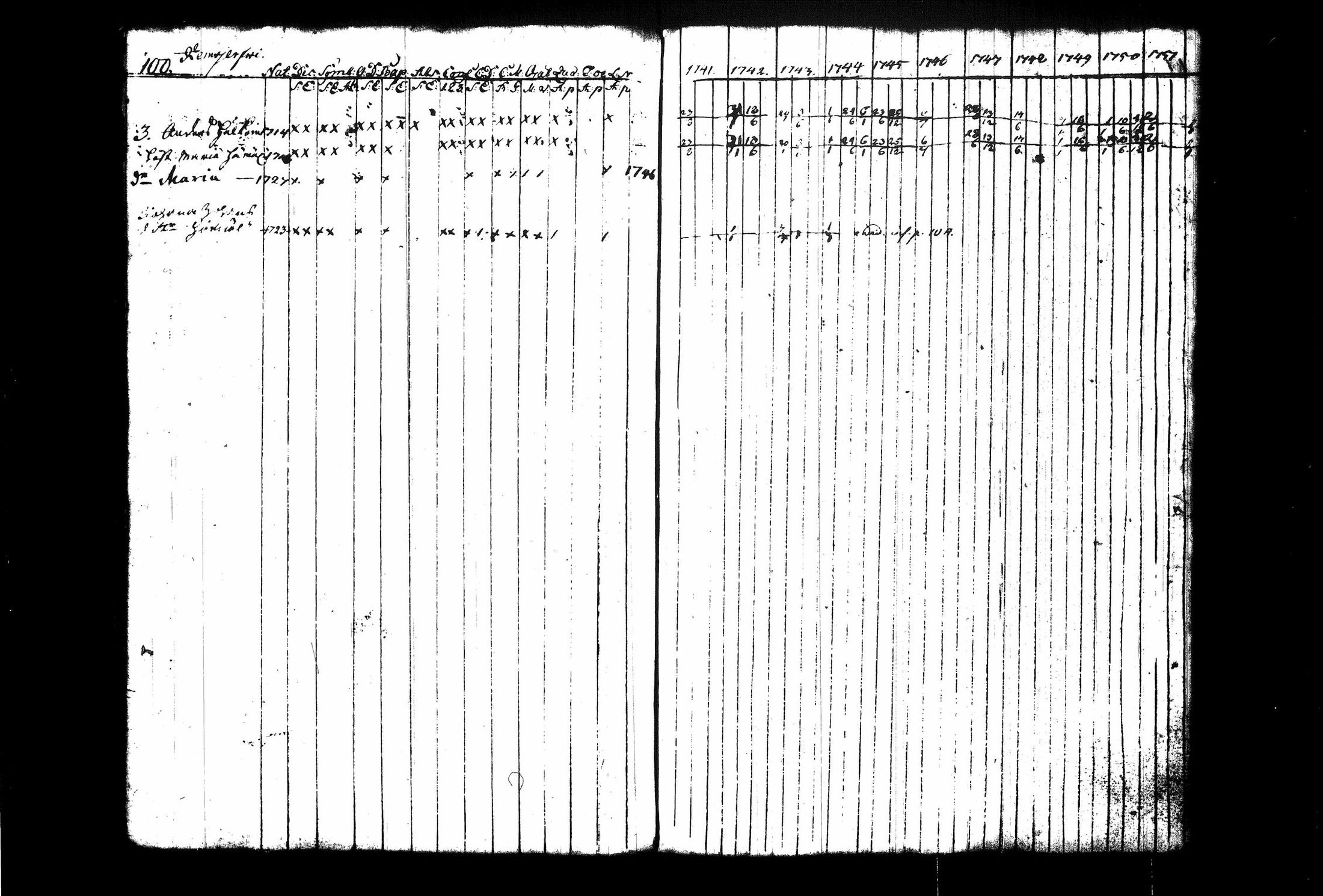 [ kuvat/108.jpg ]