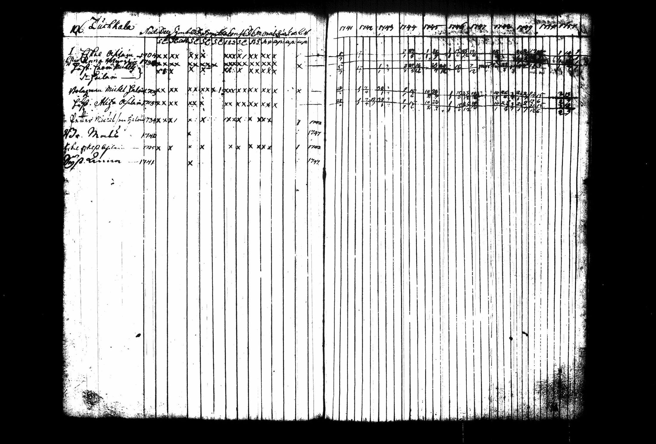 [ kuvat/114.jpg ]