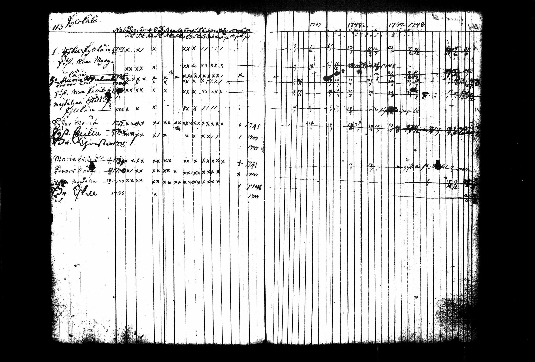 [ kuvat/121.jpg ]