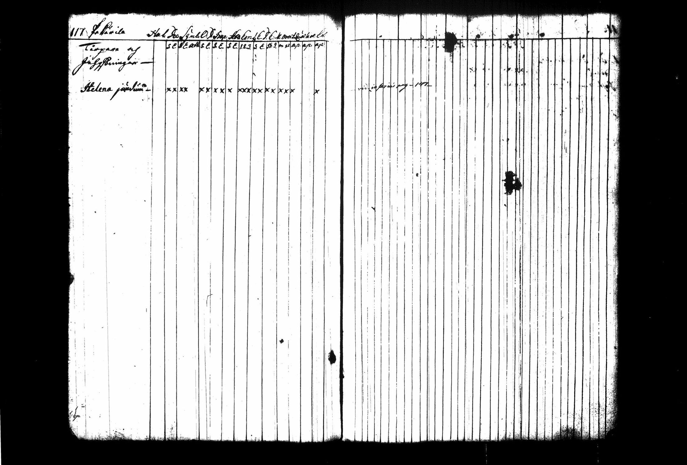 [ kuvat/125.jpg ]