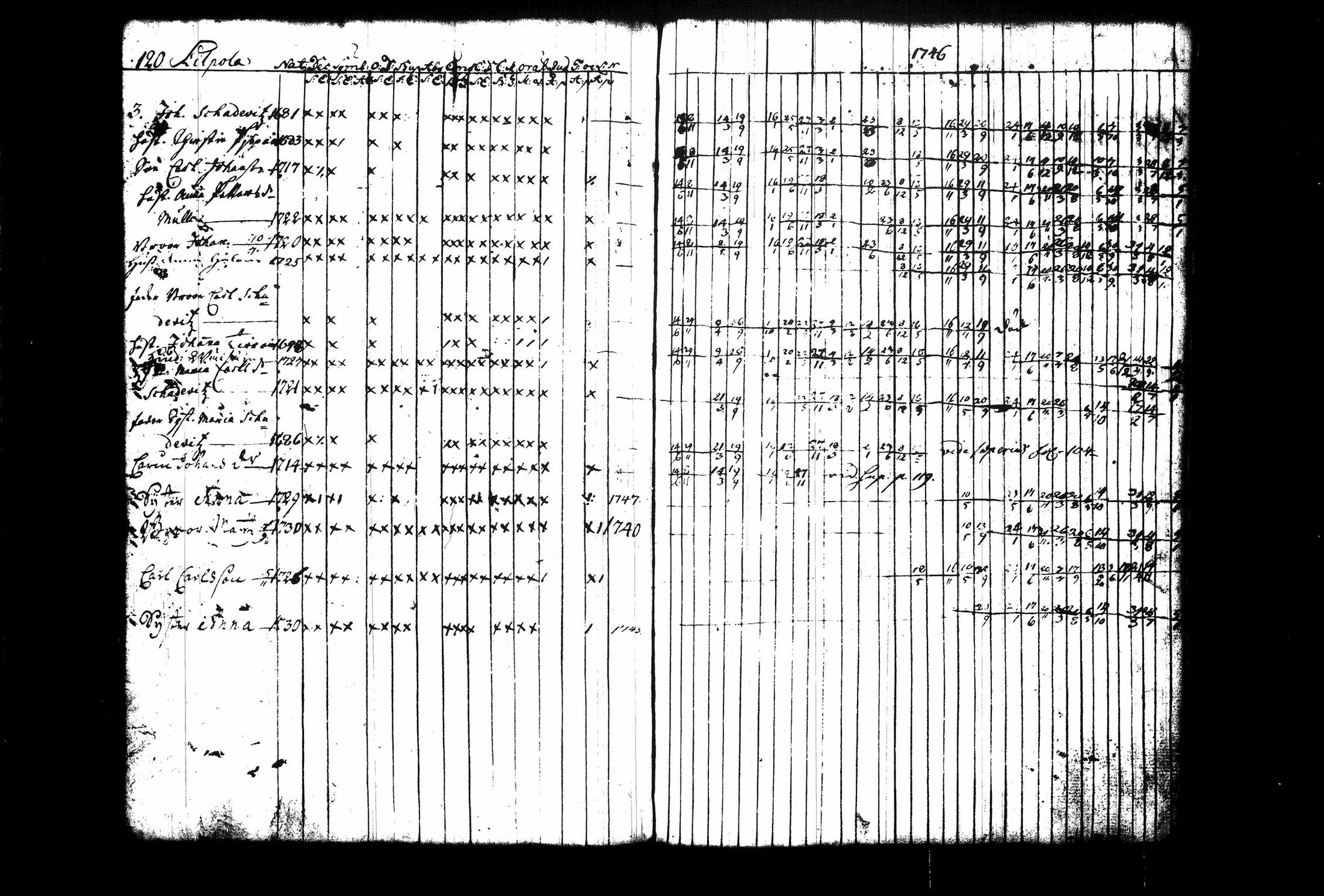 [ kuvat/128.jpg ]
