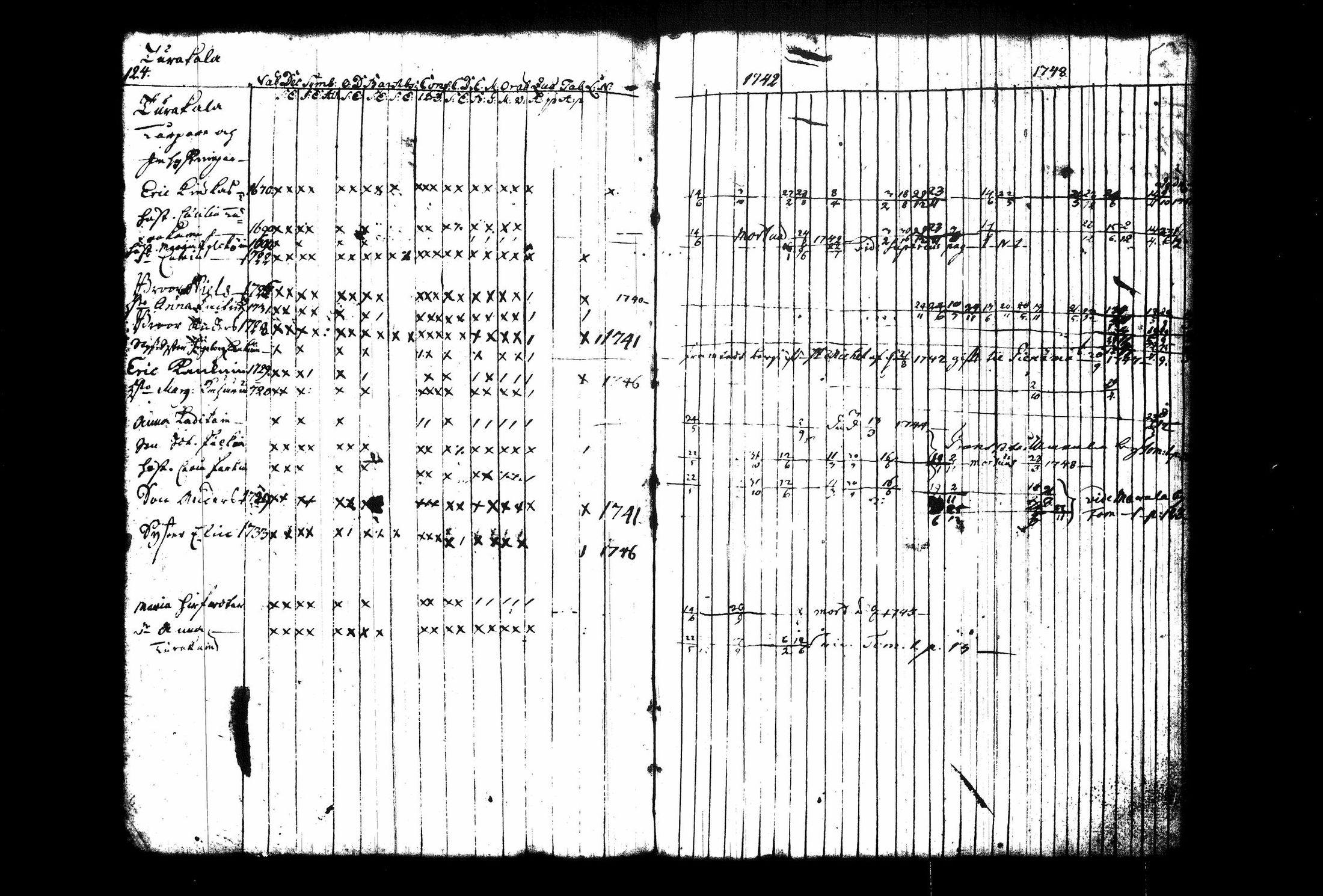 [ kuvat/132.jpg ]