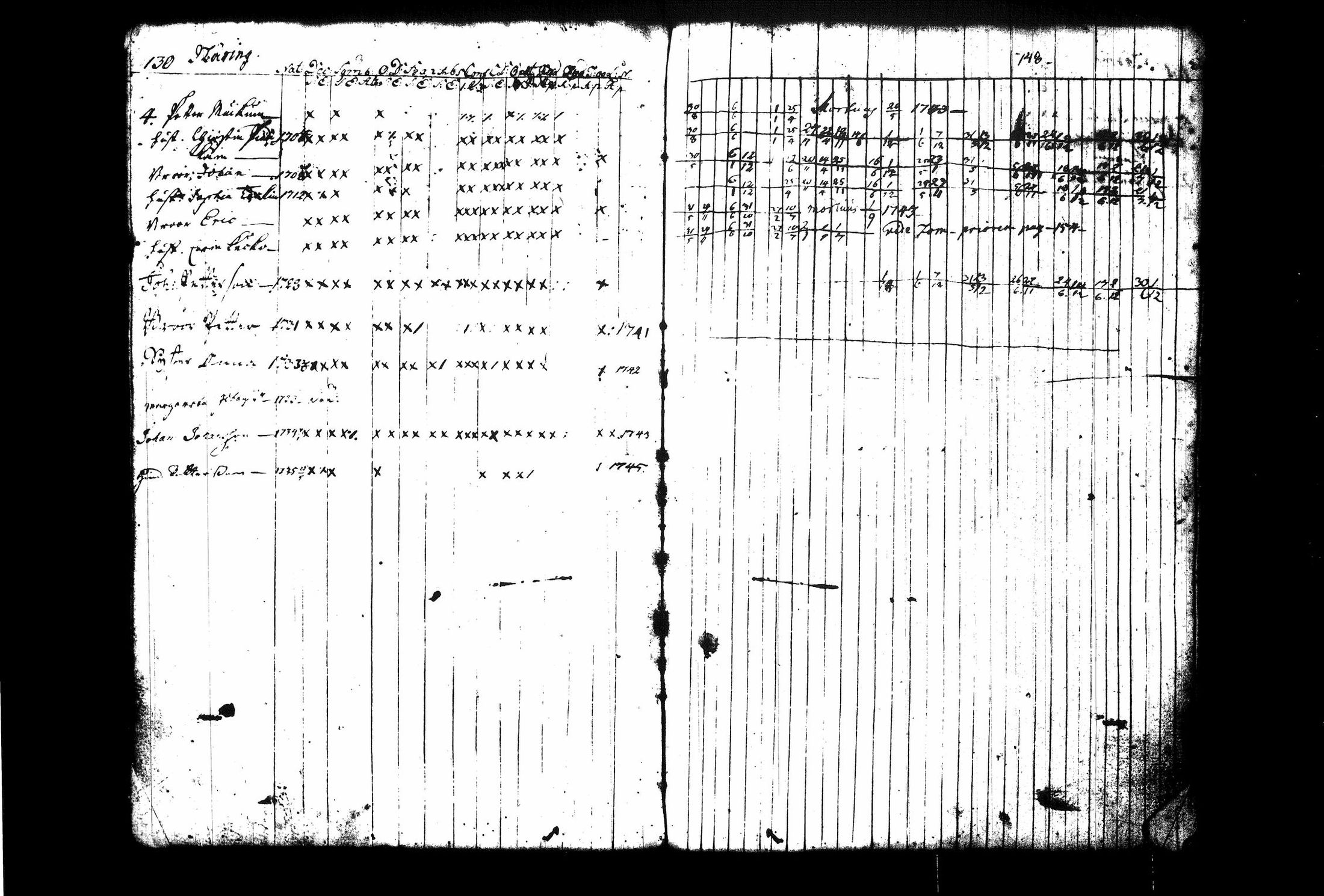 [ kuvat/138.jpg ]