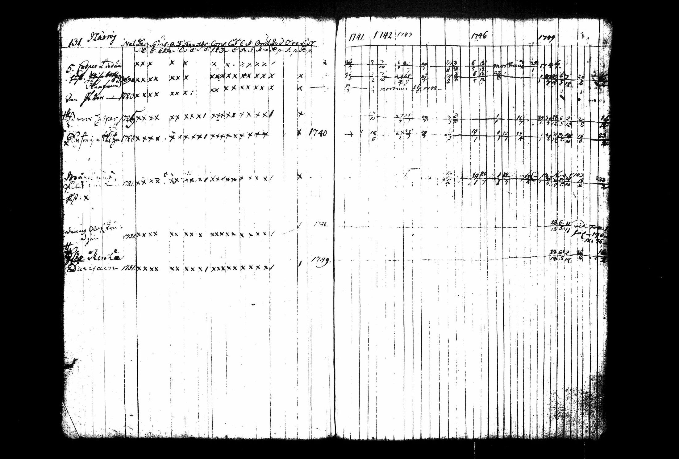 [ kuvat/139.jpg ]