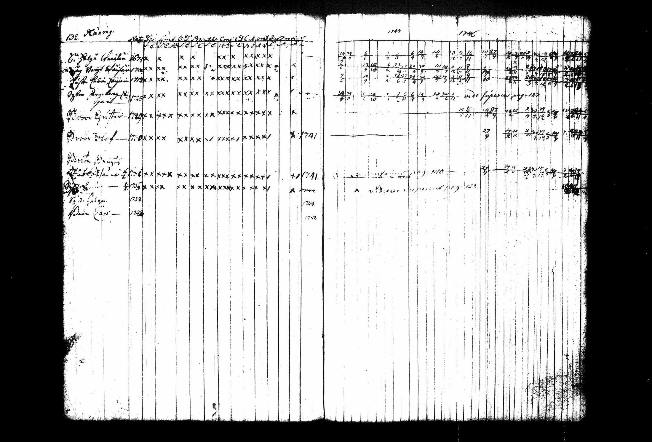 [ kuvat/140.jpg ]