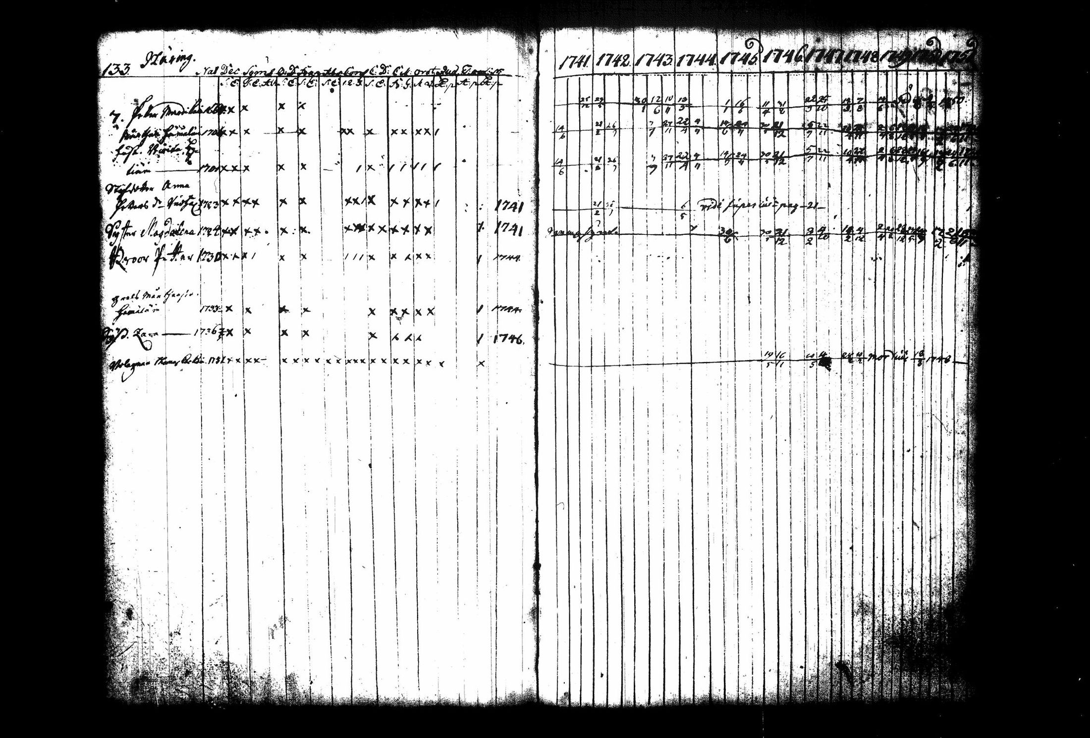 [ kuvat/141.jpg ]