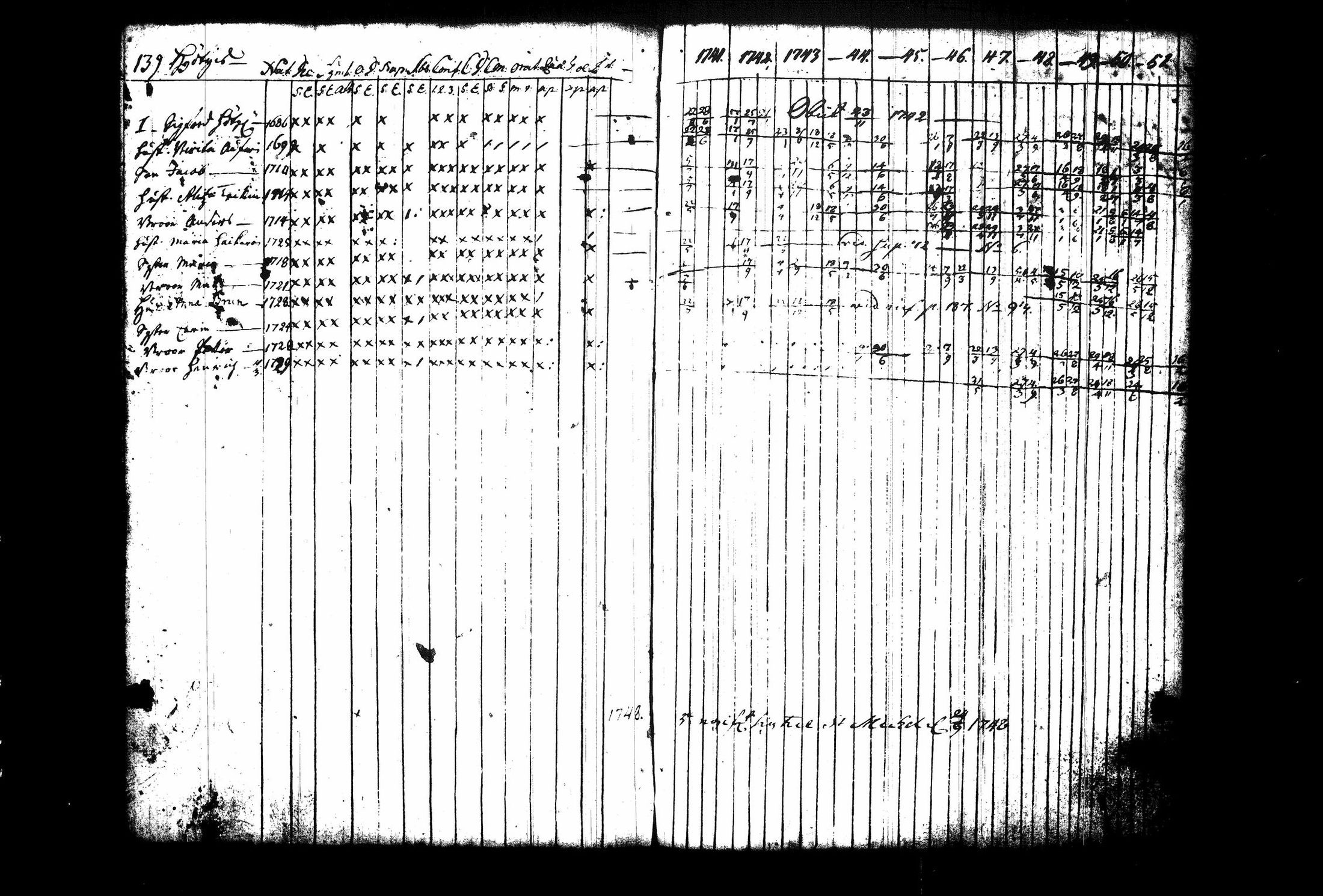 [ kuvat/147.jpg ]