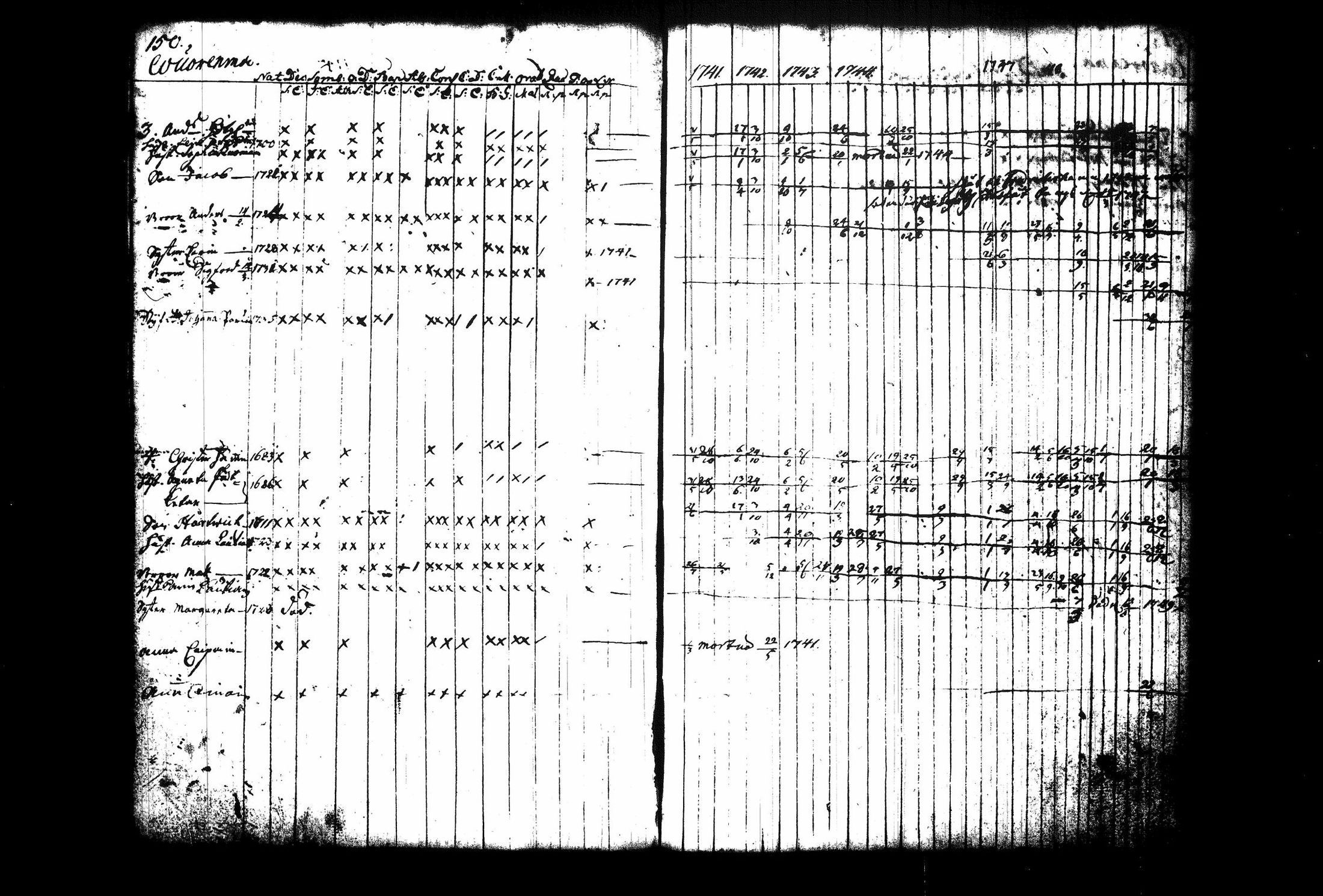 [ kuvat/158.jpg ]