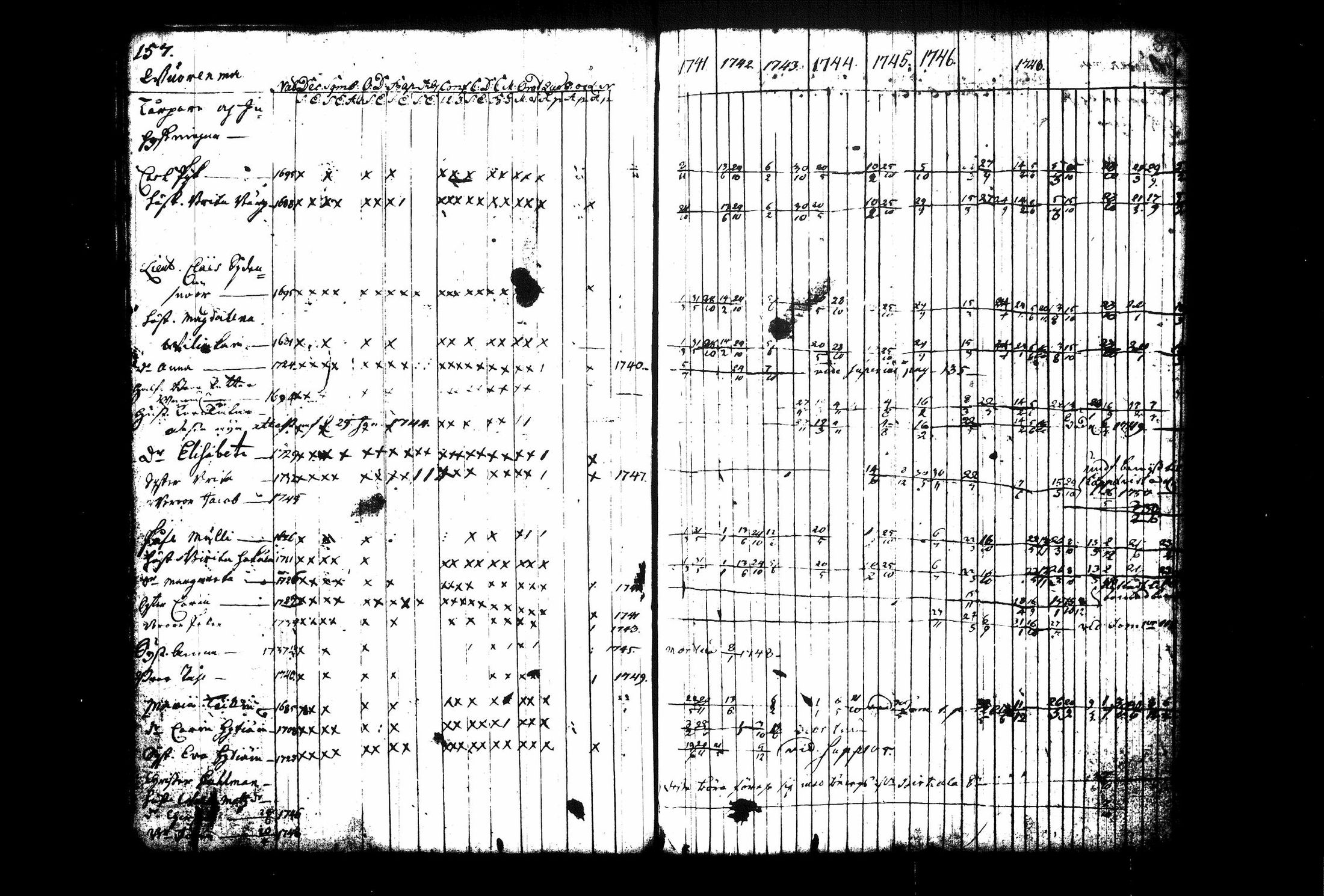 [ kuvat/165.jpg ]