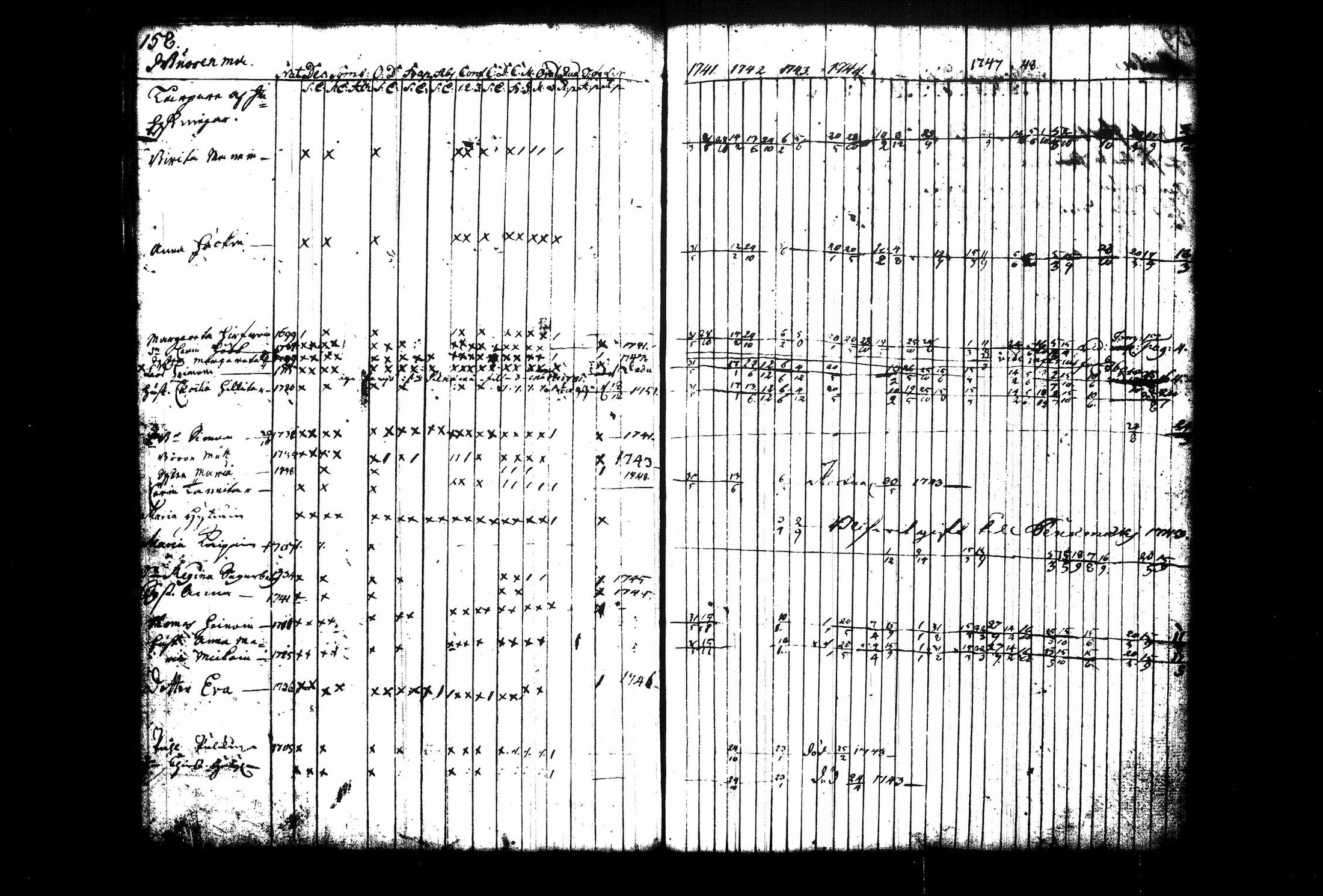 [ kuvat/166.jpg ]