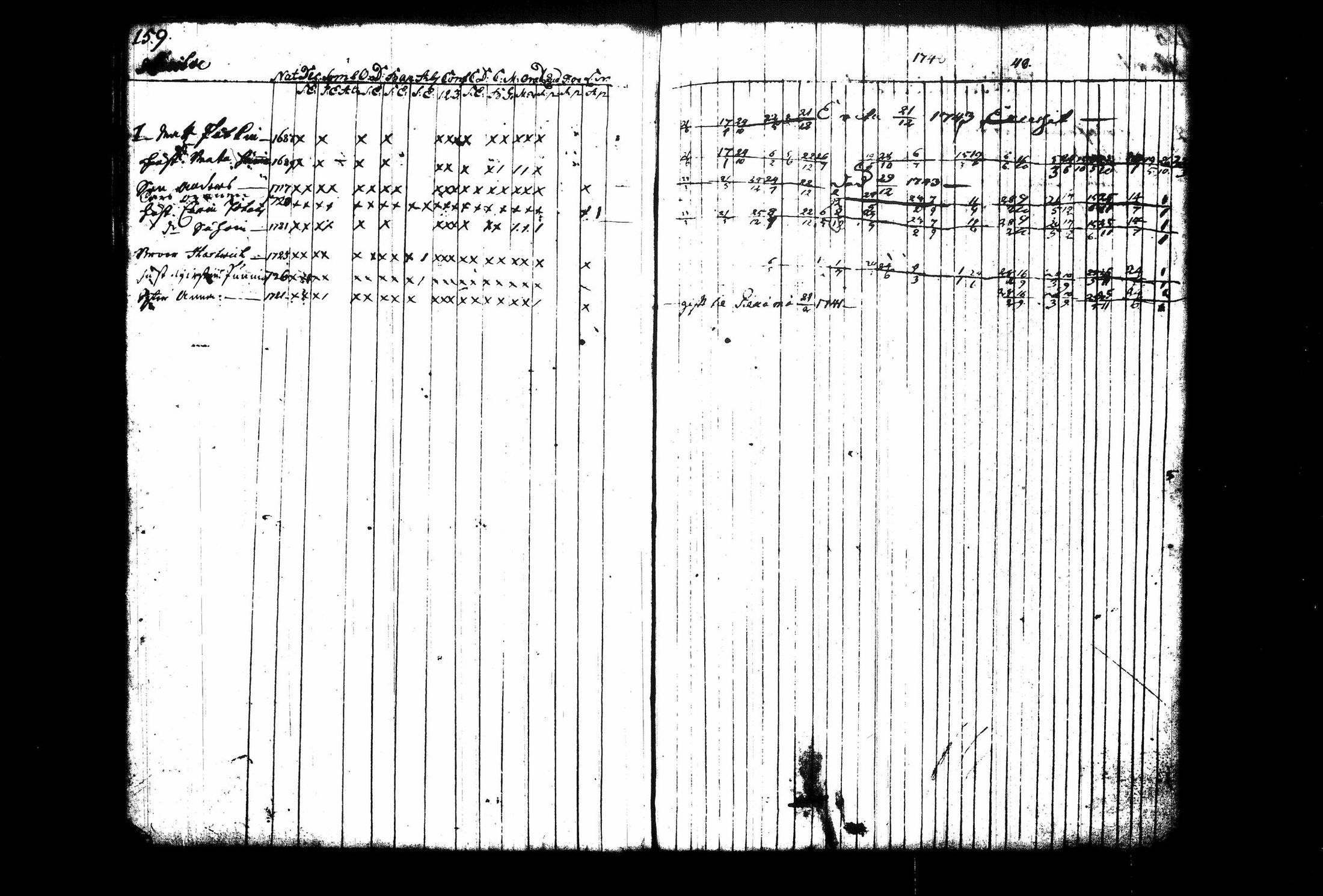 [ kuvat/167.jpg ]
