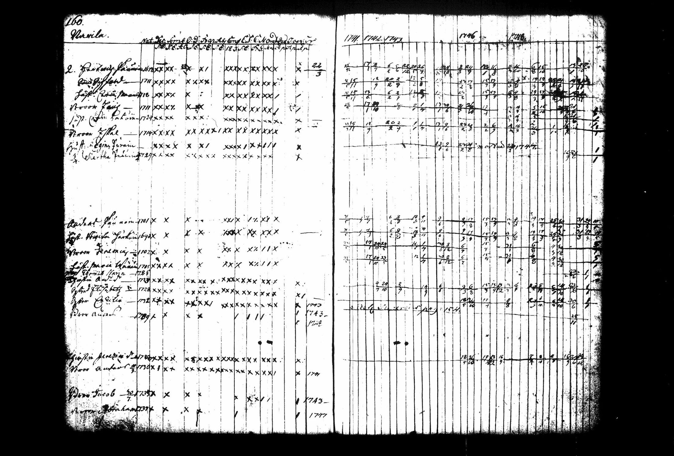 [ kuvat/168.jpg ]