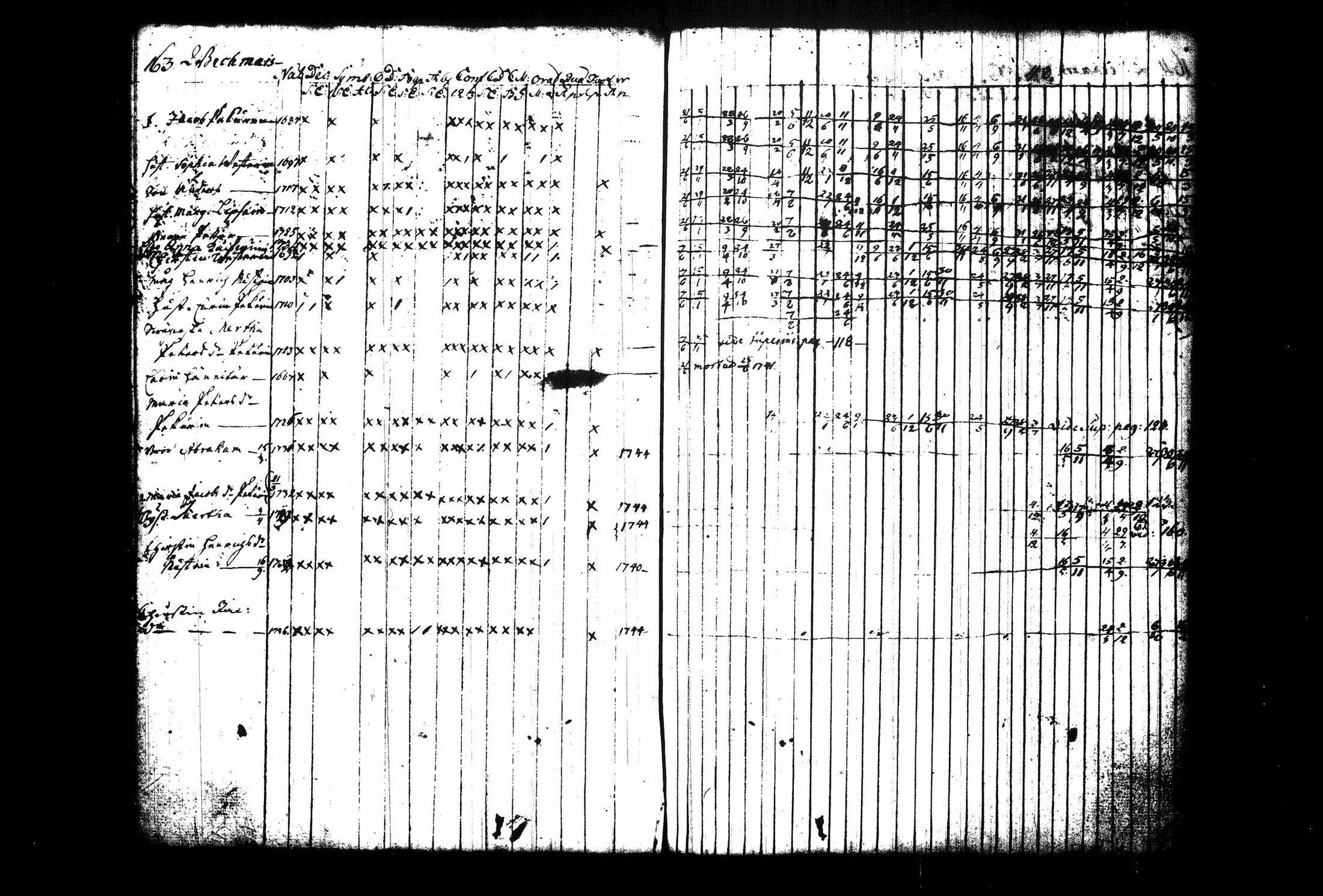 [ kuvat/171.jpg ]