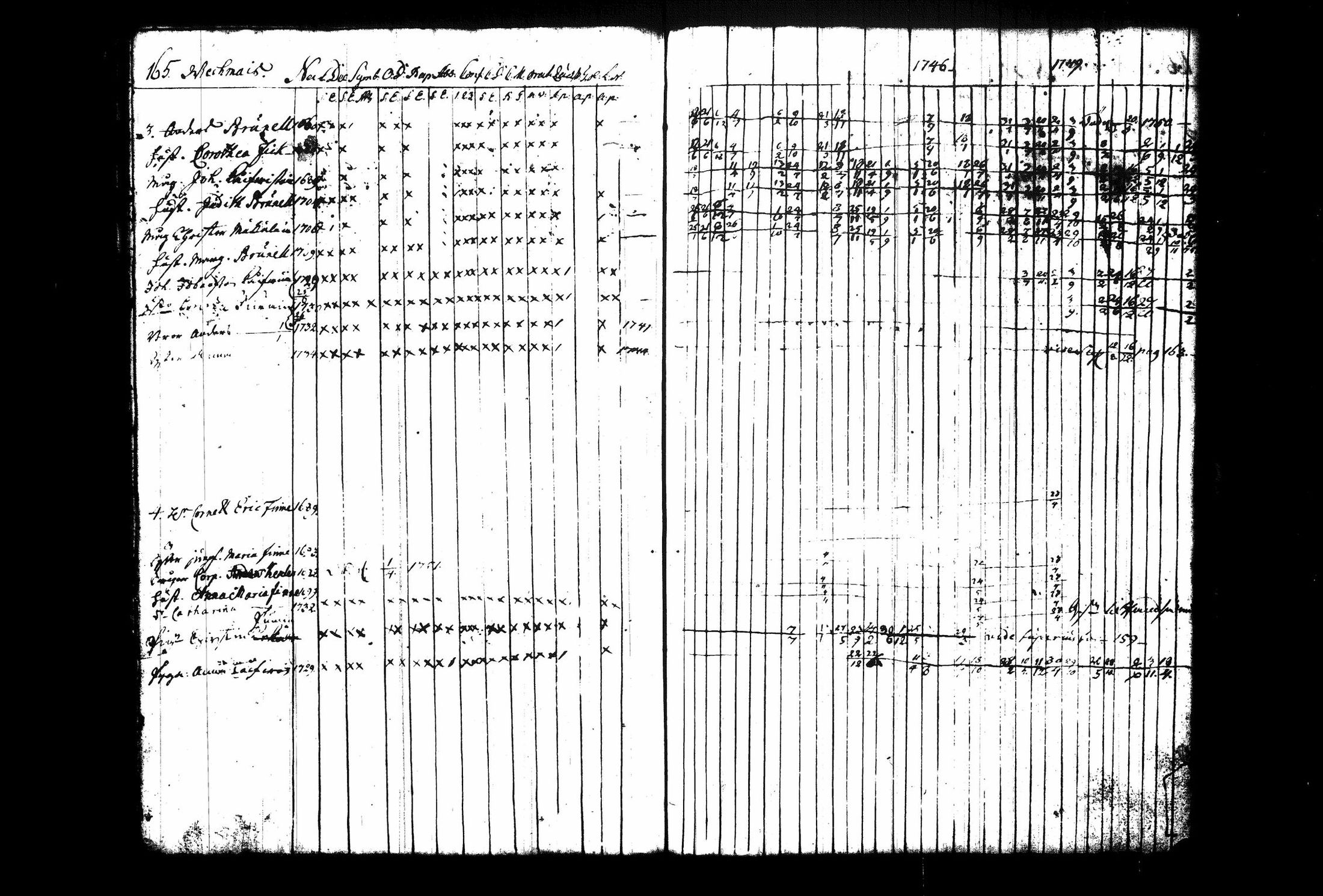 [ kuvat/173.jpg ]