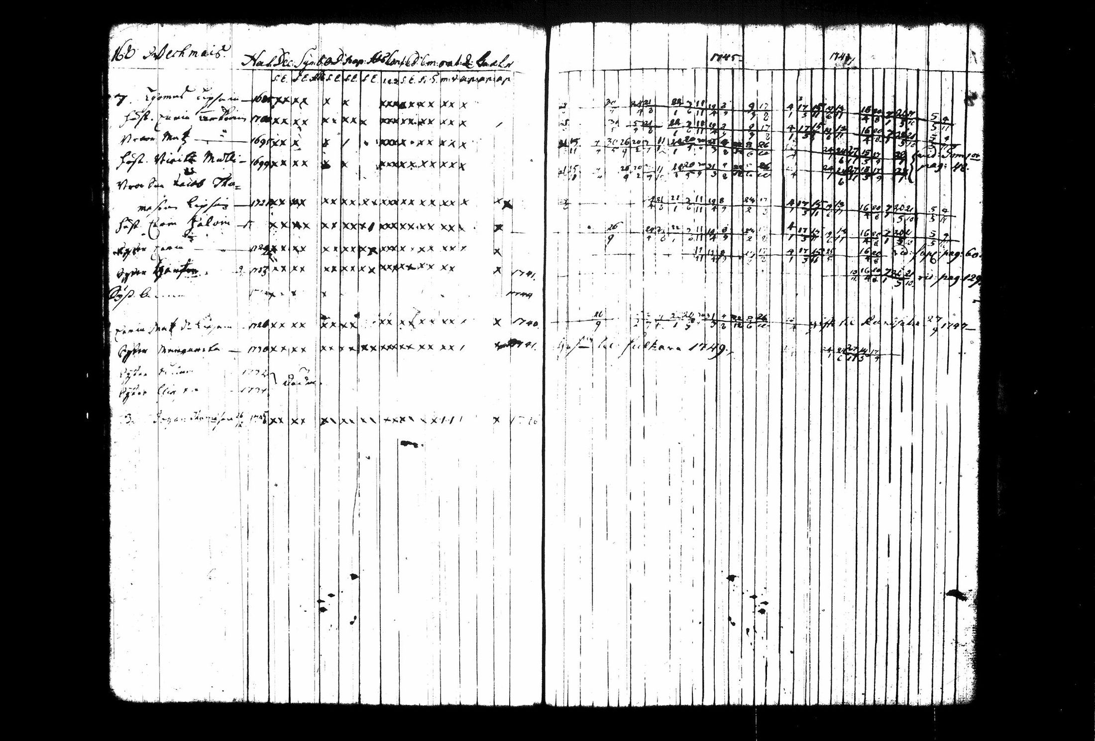 [ kuvat/176.jpg ]