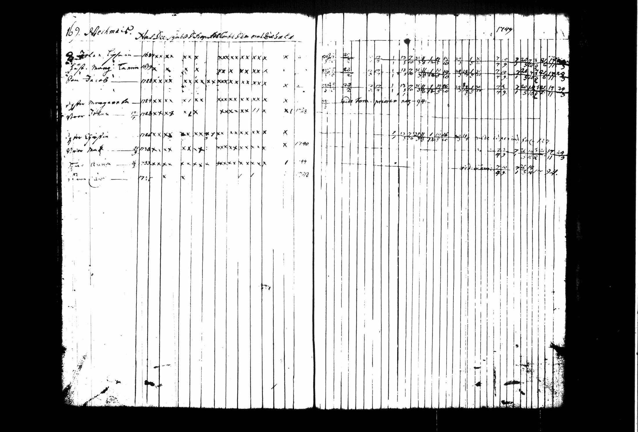 [ kuvat/177.jpg ]