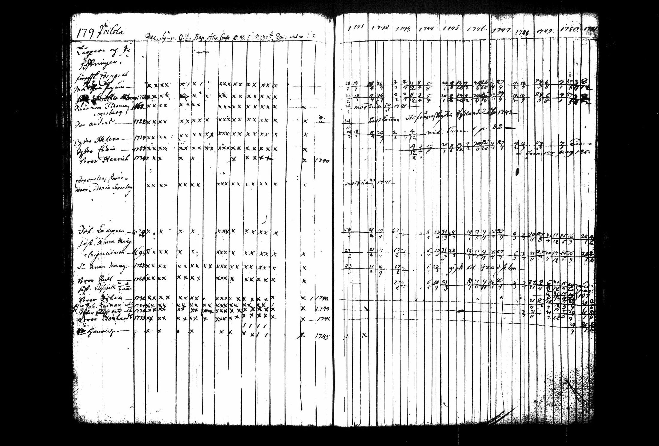 [ kuvat/187.jpg ]