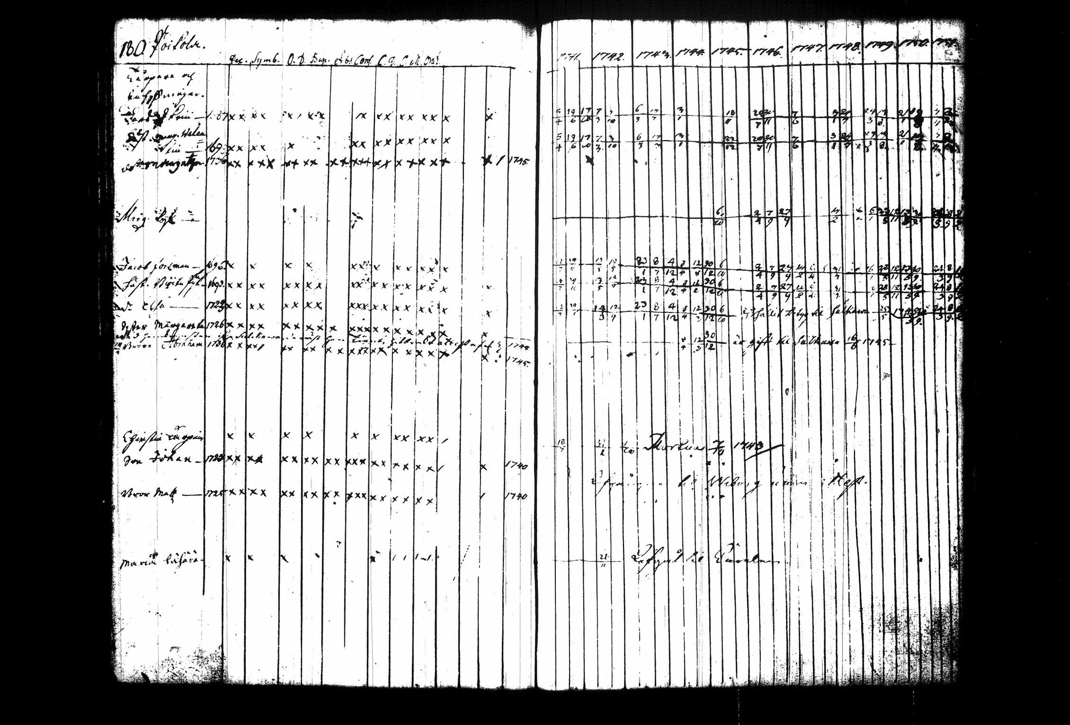 [ kuvat/188.jpg ]