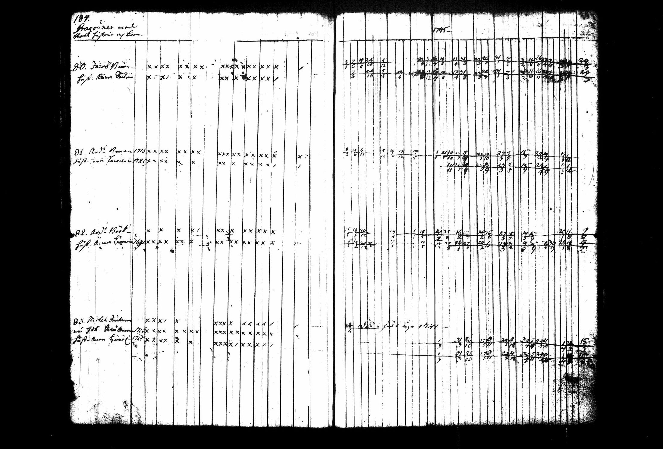 [ kuvat/192.jpg ]
