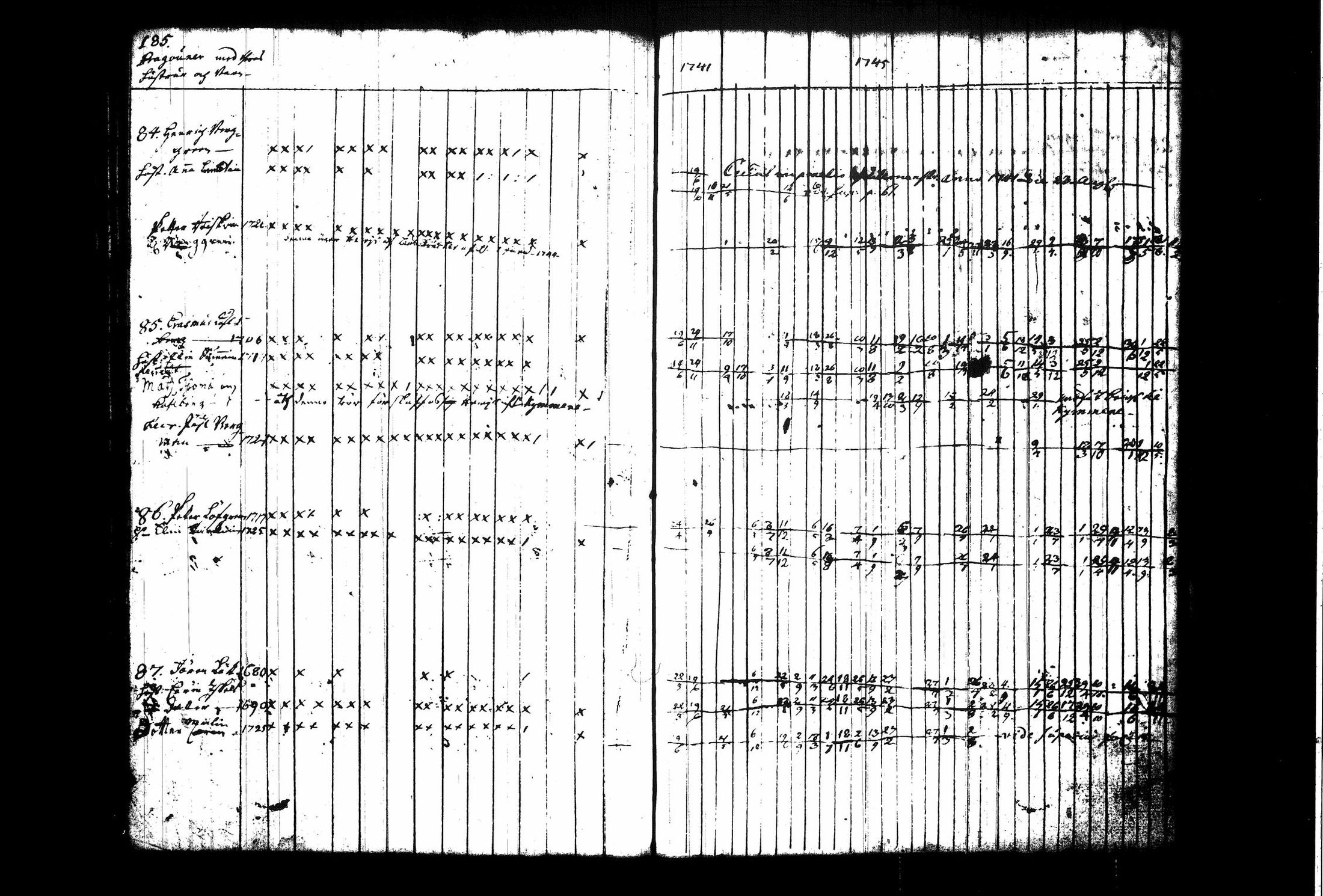 [ kuvat/193.jpg ]