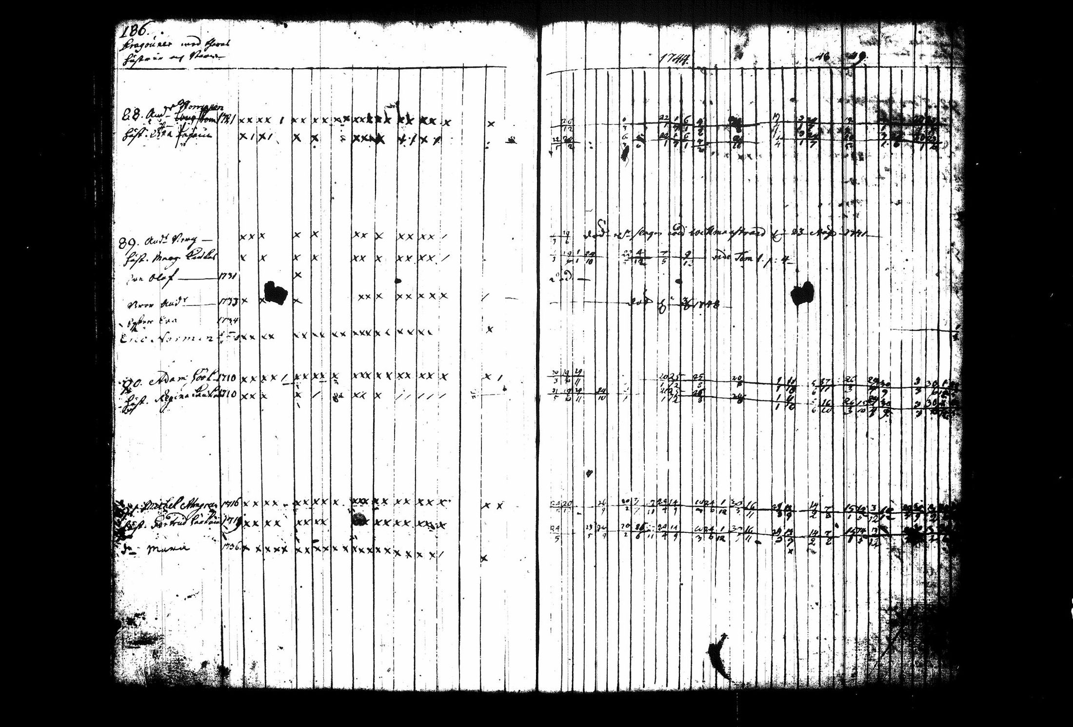 [ kuvat/194.jpg ]