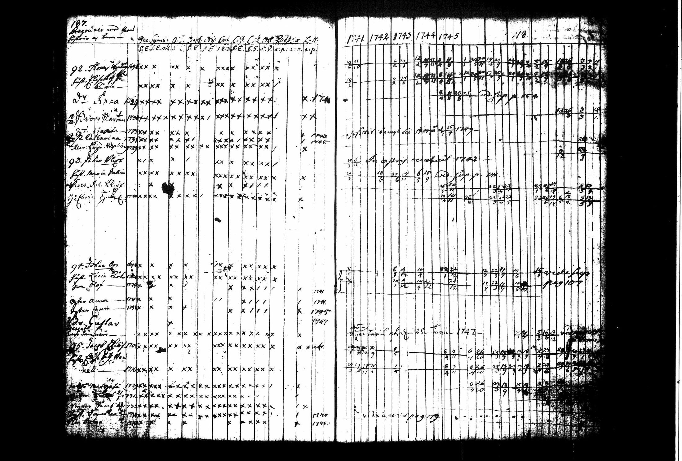 [ kuvat/195.jpg ]