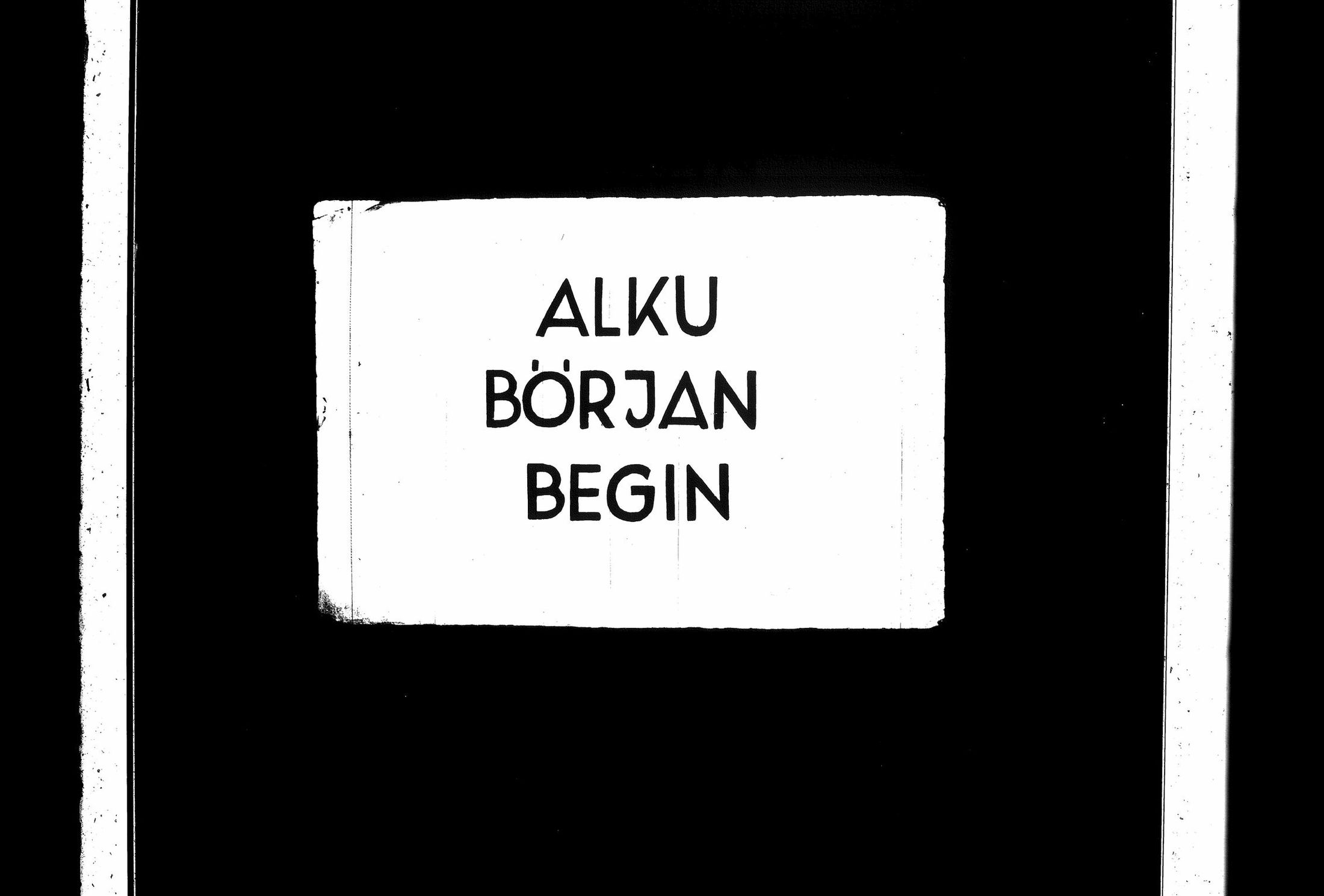 [ kuvat/3.jpg ]