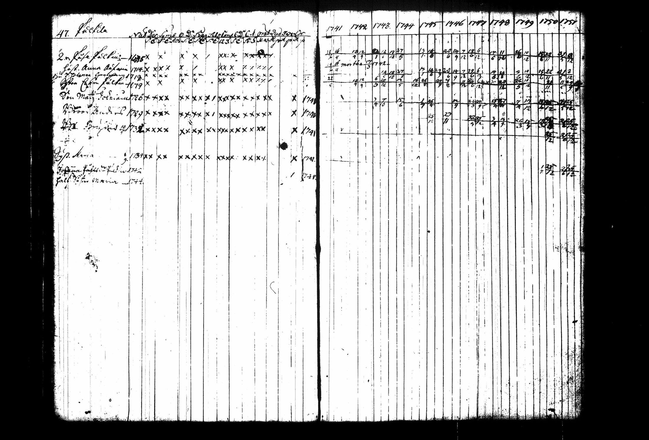 [ kuvat/54.jpg ]