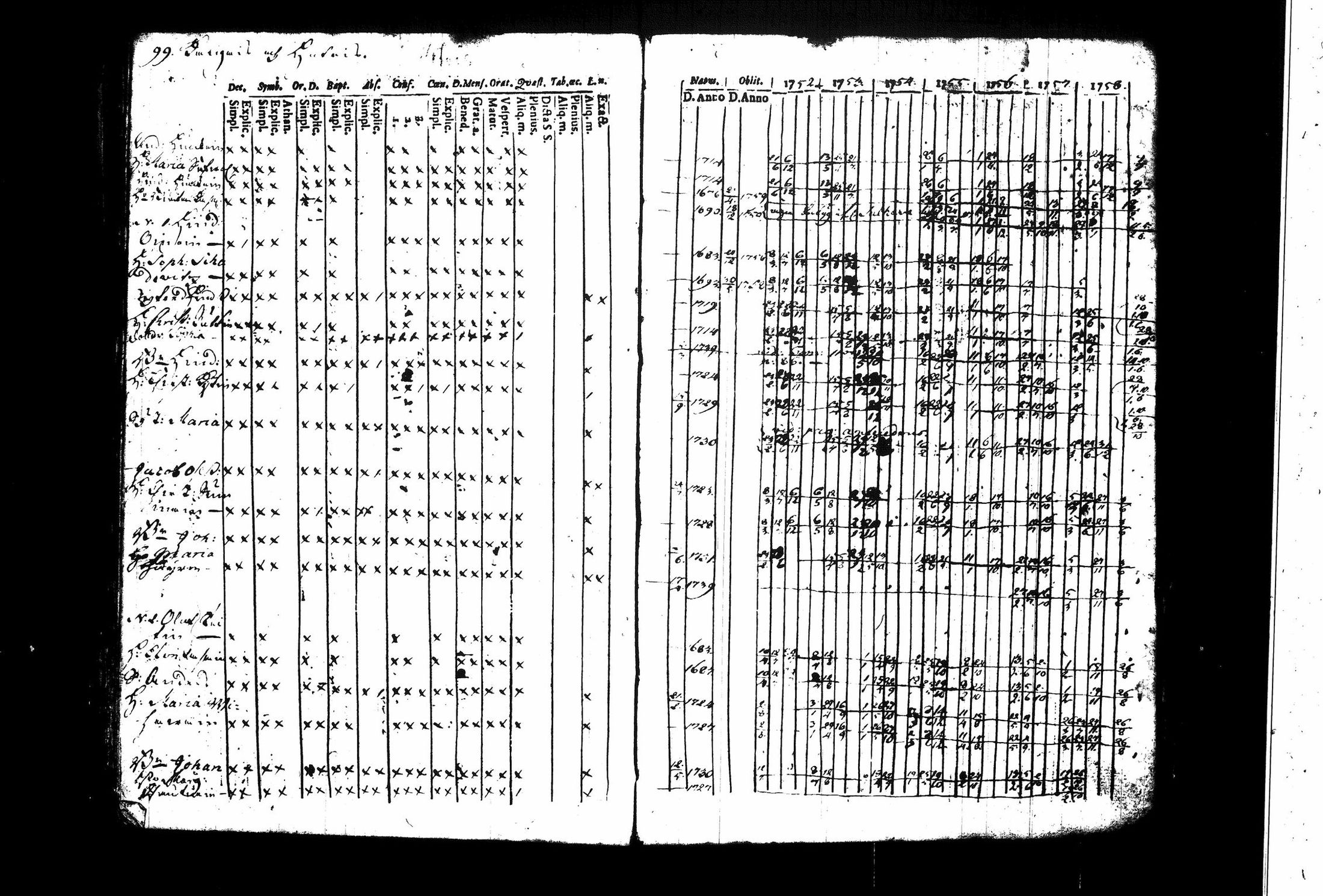 [ kuvat/105.jpg ]