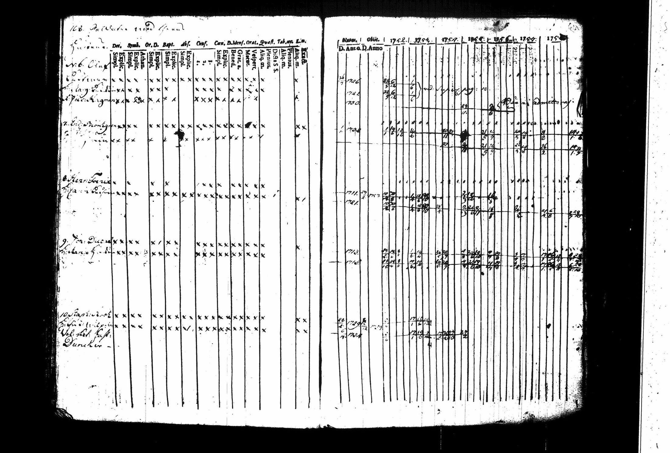 [ kuvat/114.jpg ]