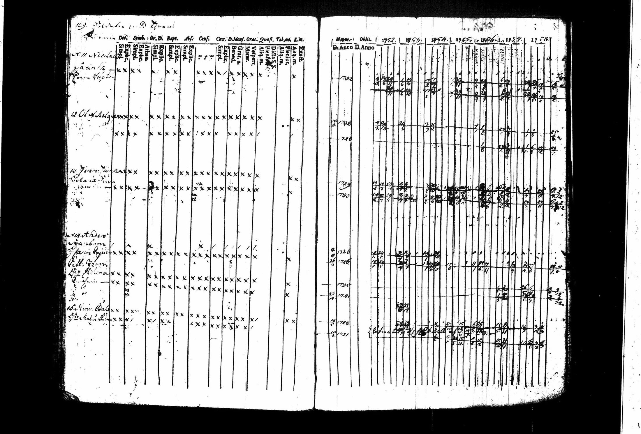 [ kuvat/115.jpg ]