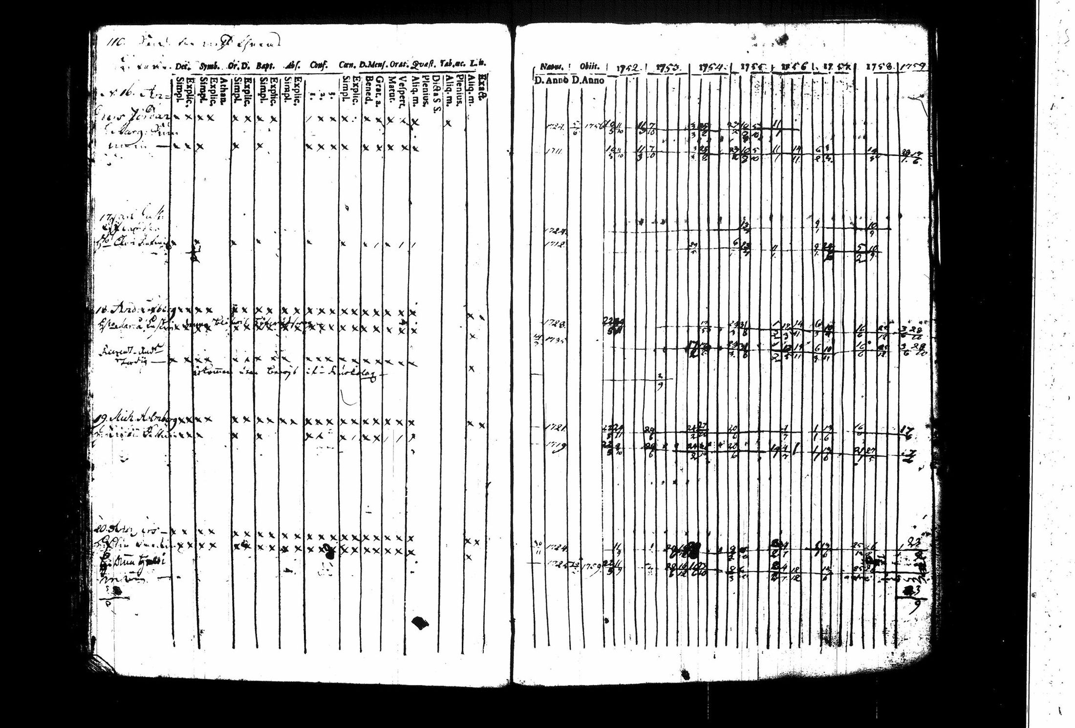 [ kuvat/116.jpg ]