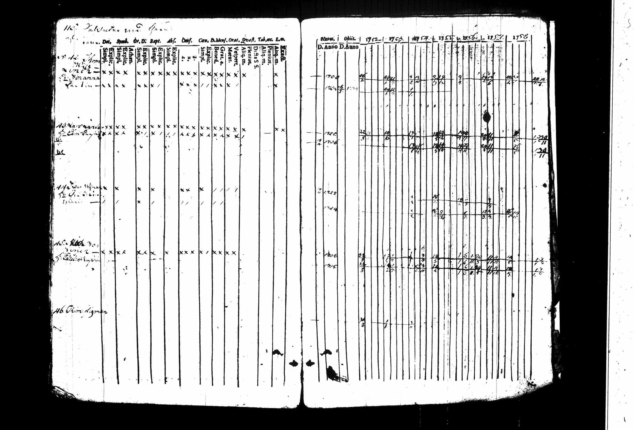 [ kuvat/121.jpg ]