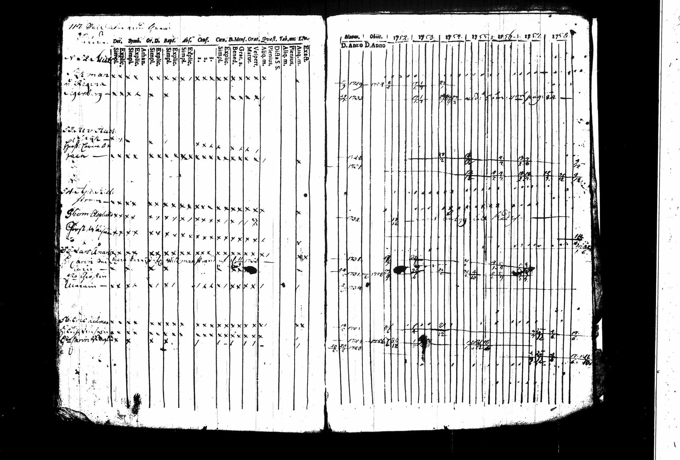 [ kuvat/123.jpg ]