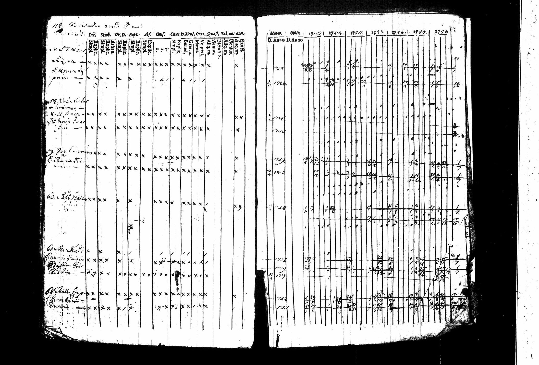 [ kuvat/124.jpg ]