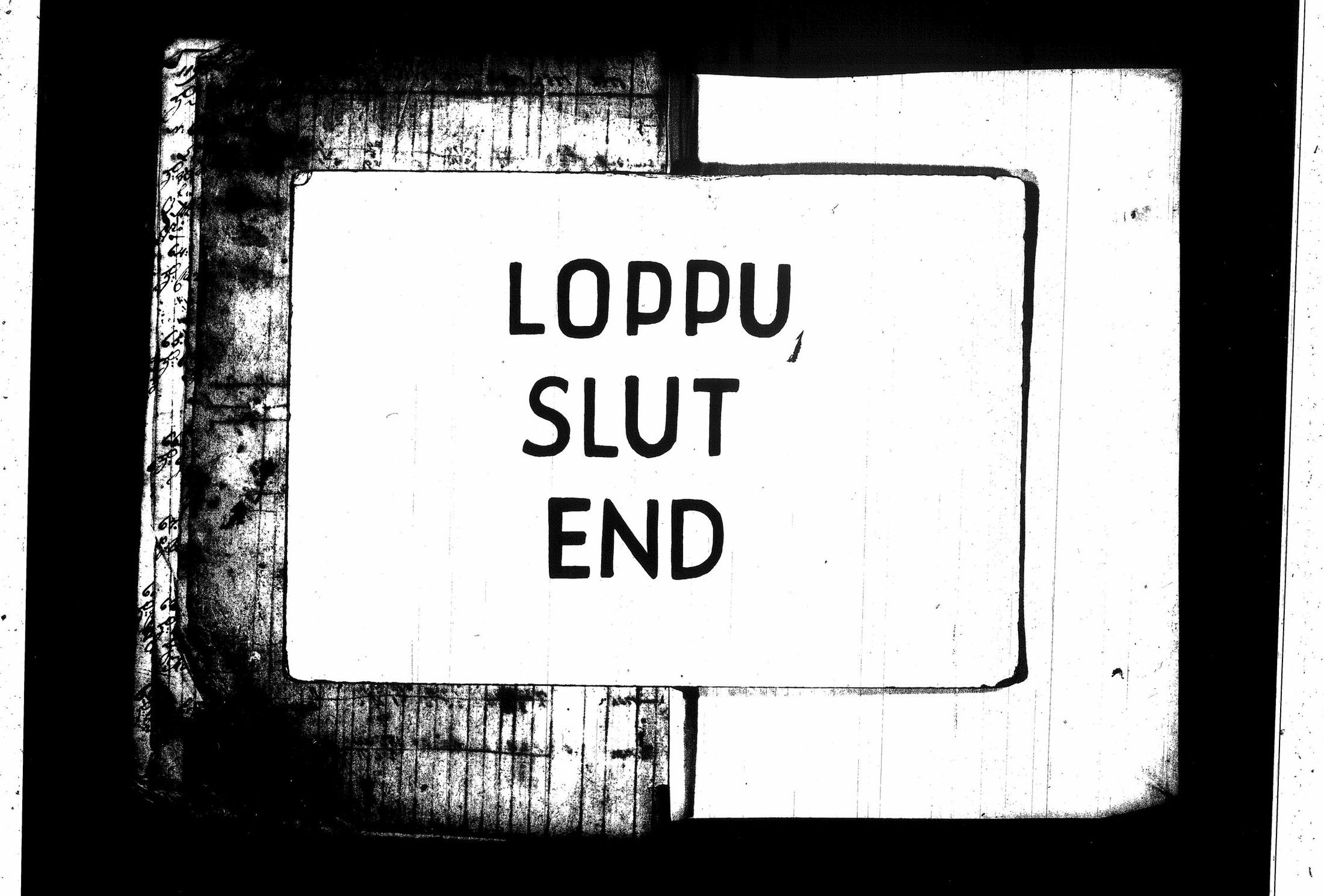 [ kuvat/128.jpg ]