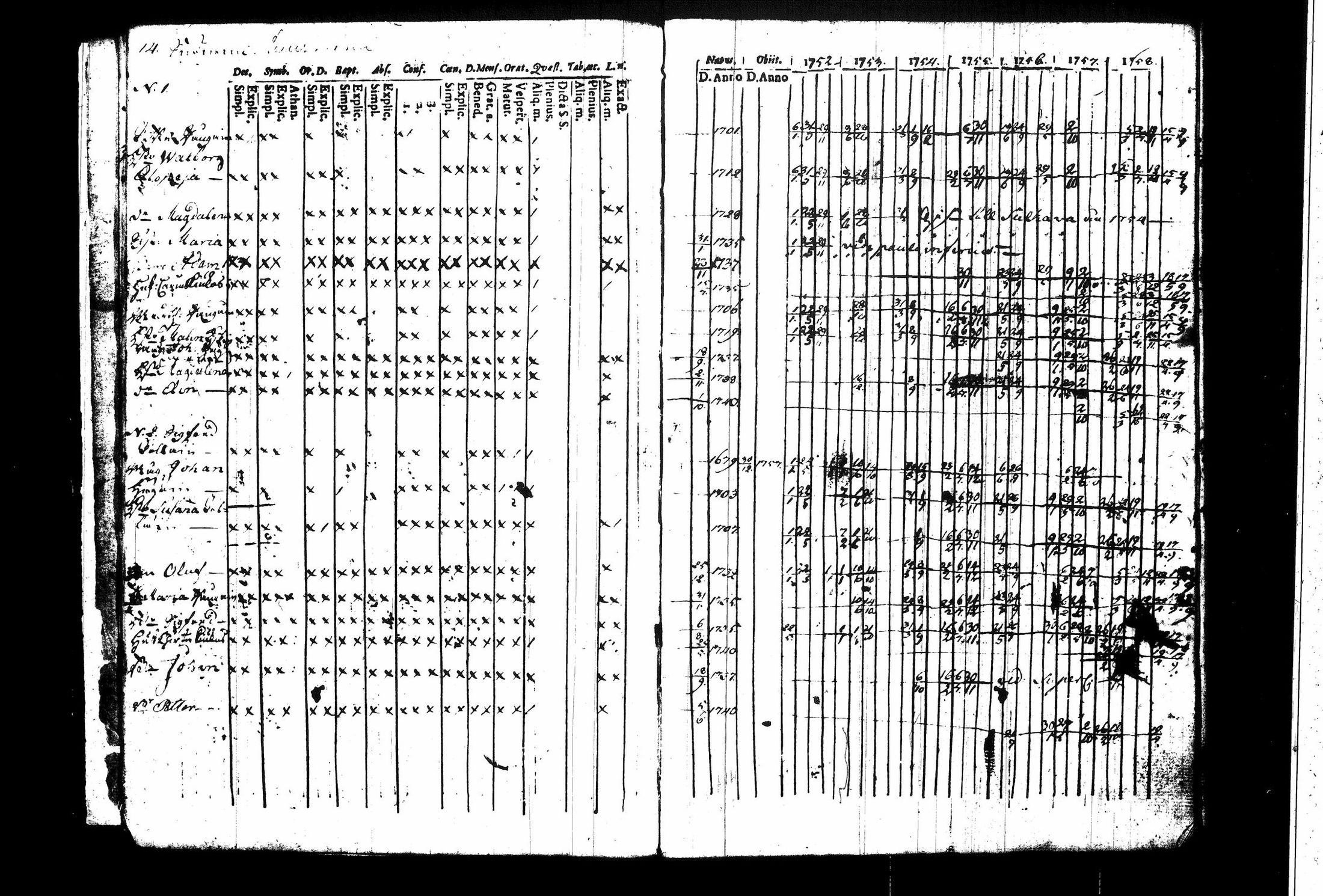 [ kuvat/20.jpg ]