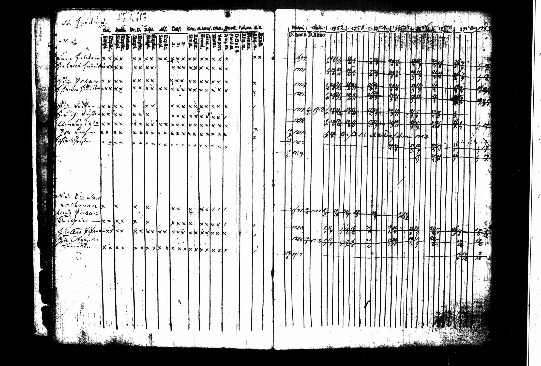 [ kuvat/32.jpg ]