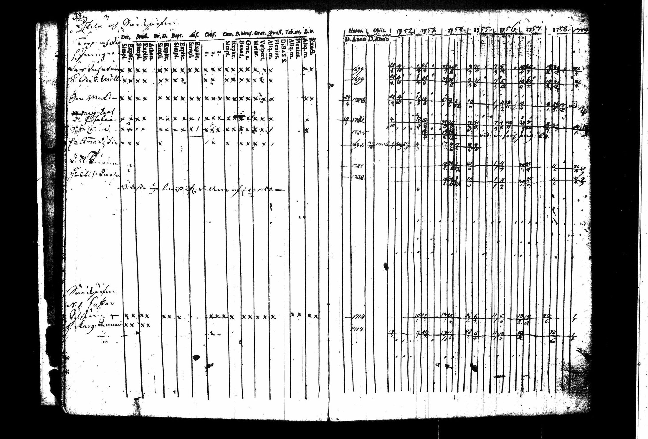 [ kuvat/39.jpg ]