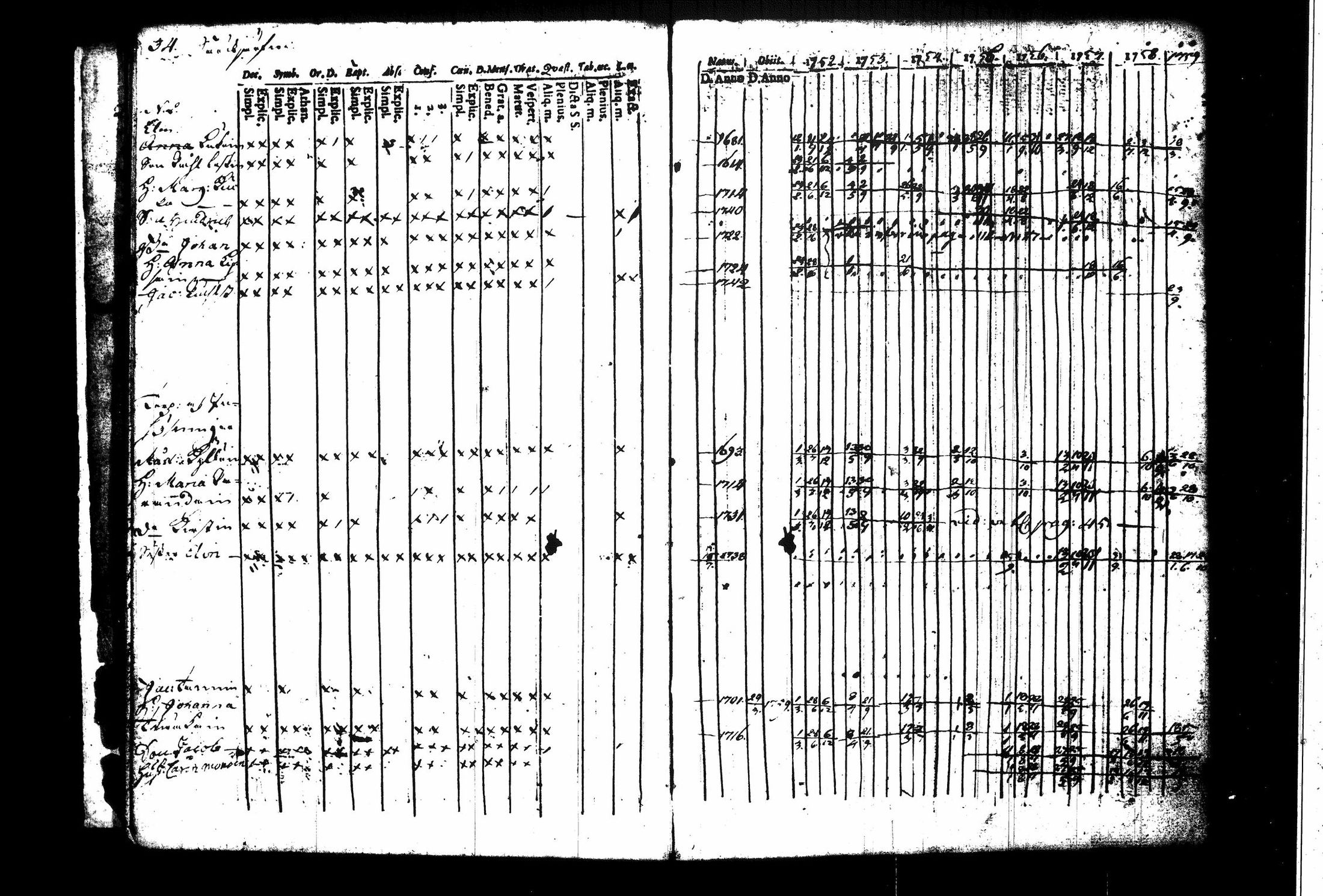 [ kuvat/40.jpg ]