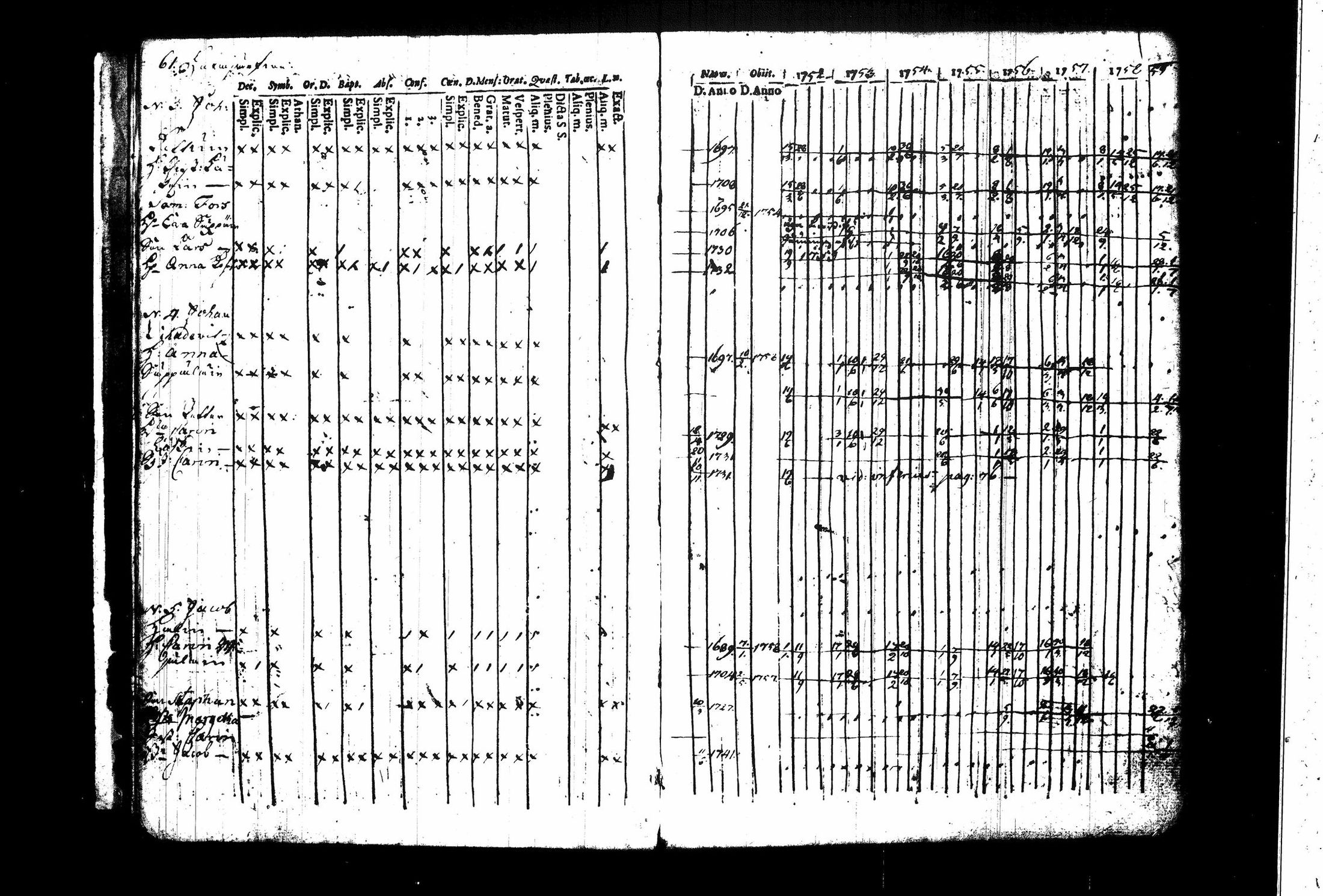 [ kuvat/67.jpg ]