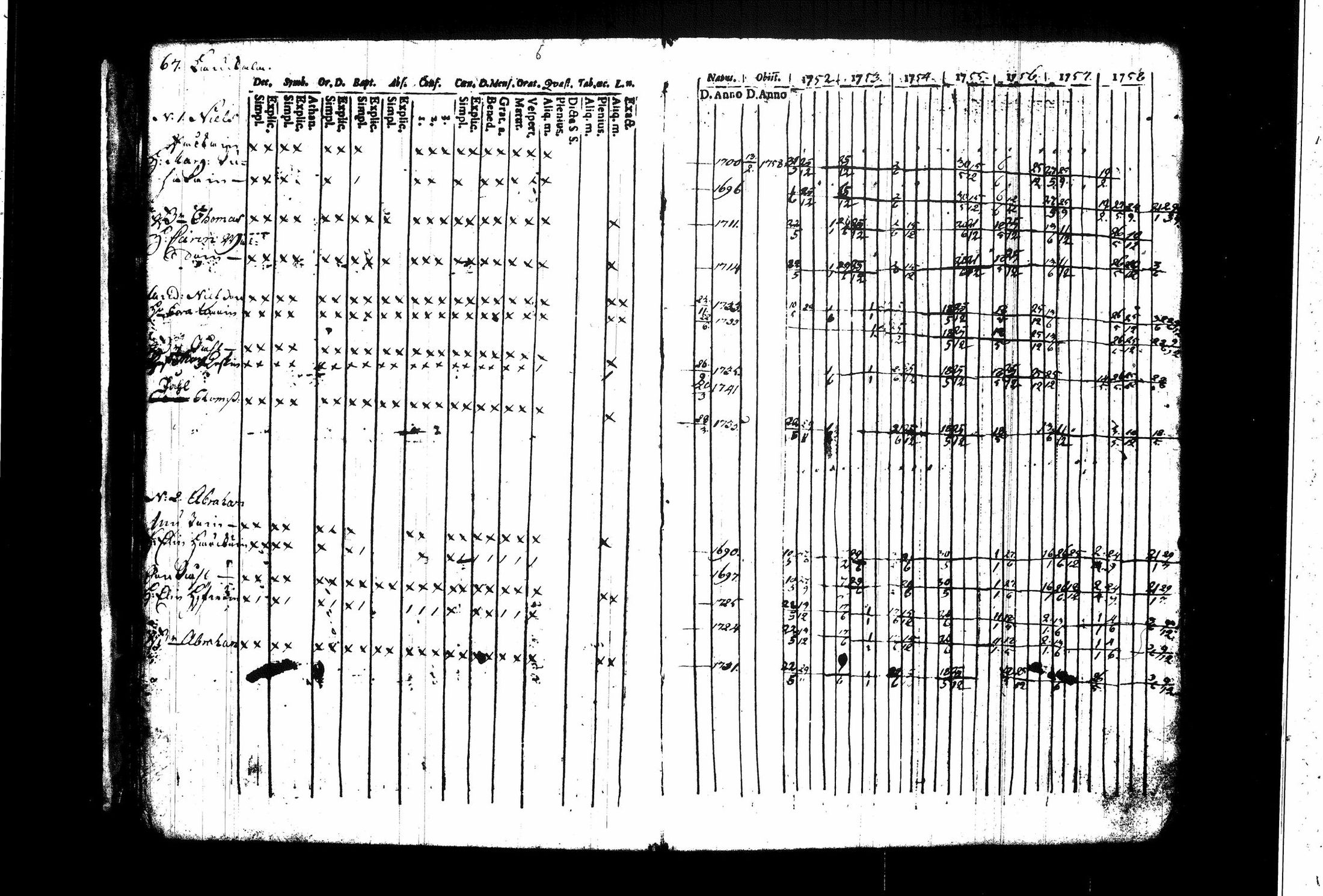 [ kuvat/73.jpg ]