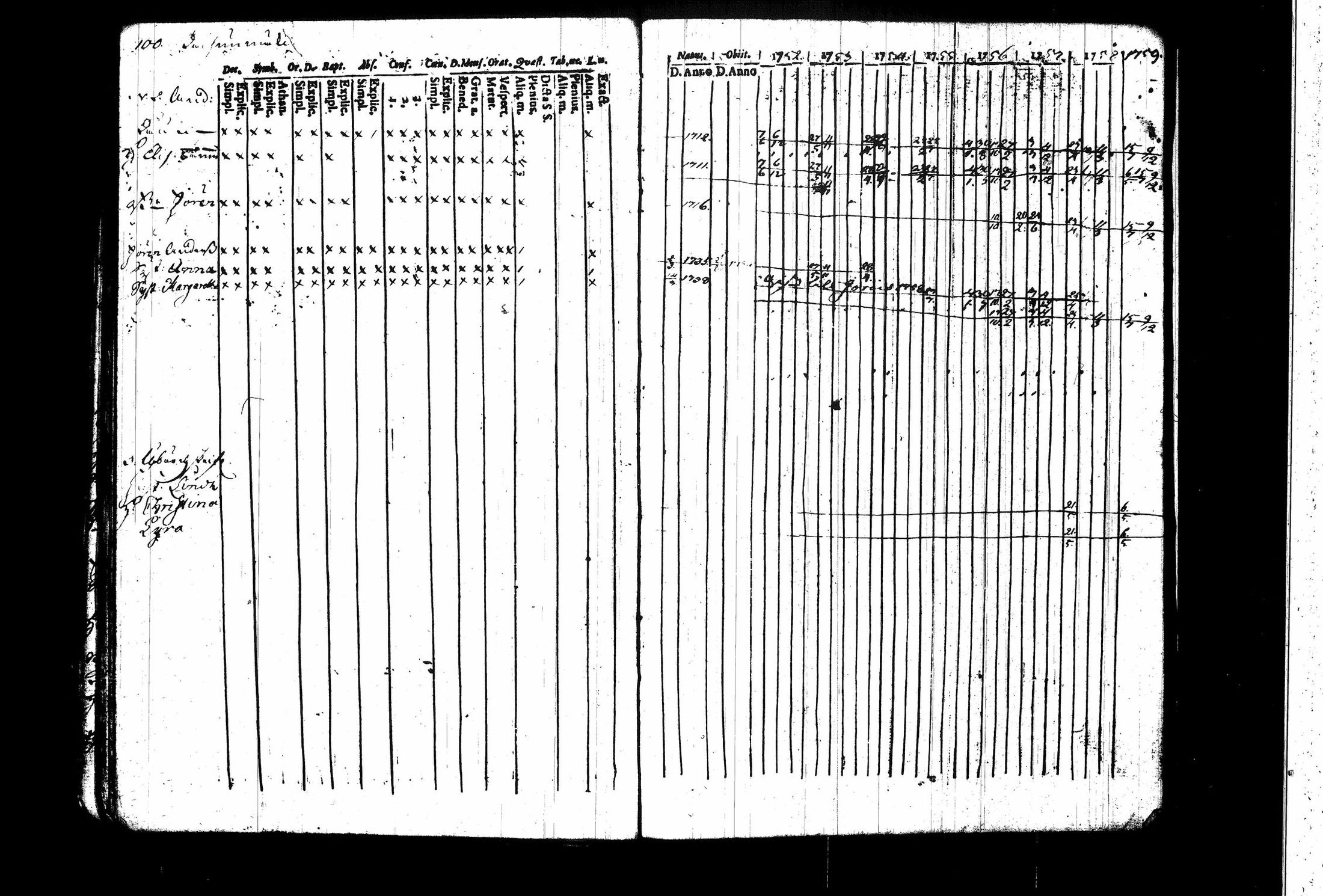 [ kuvat/106.jpg ]