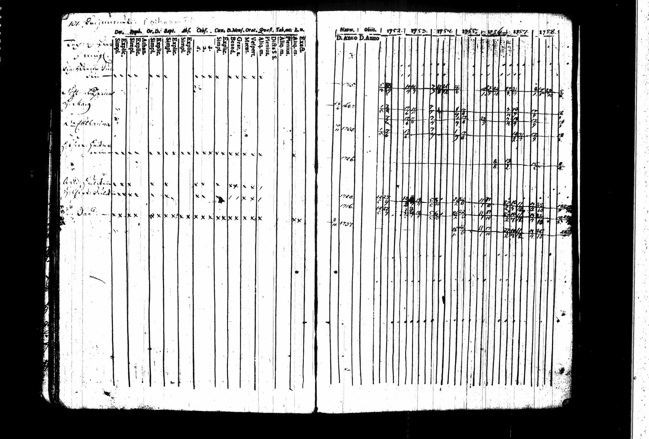 [ kuvat/107.jpg ]