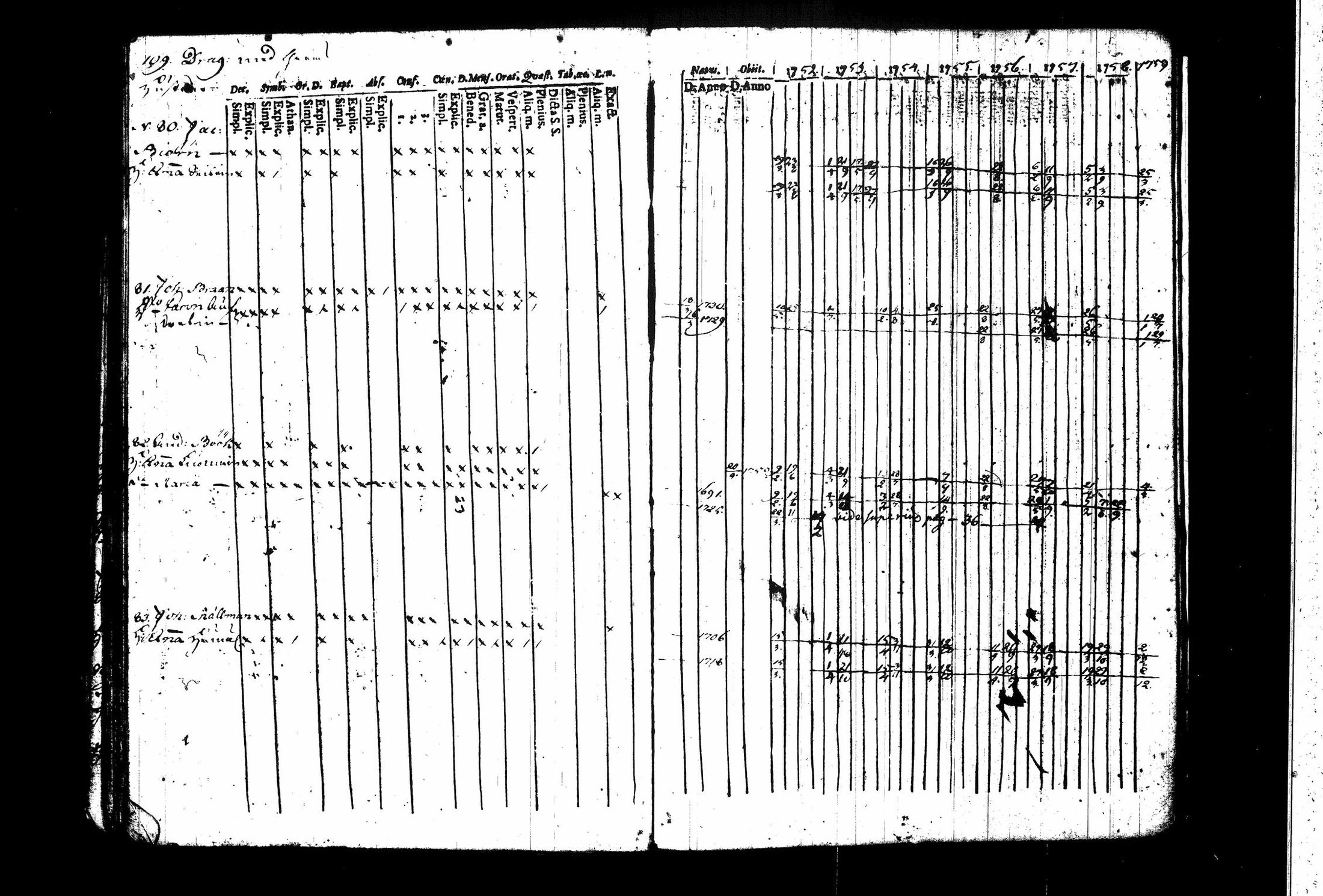 [ kuvat/115.jpg ]