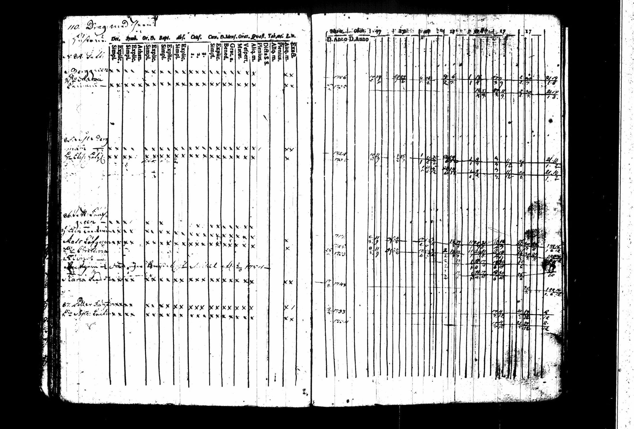 [ kuvat/116.jpg ]