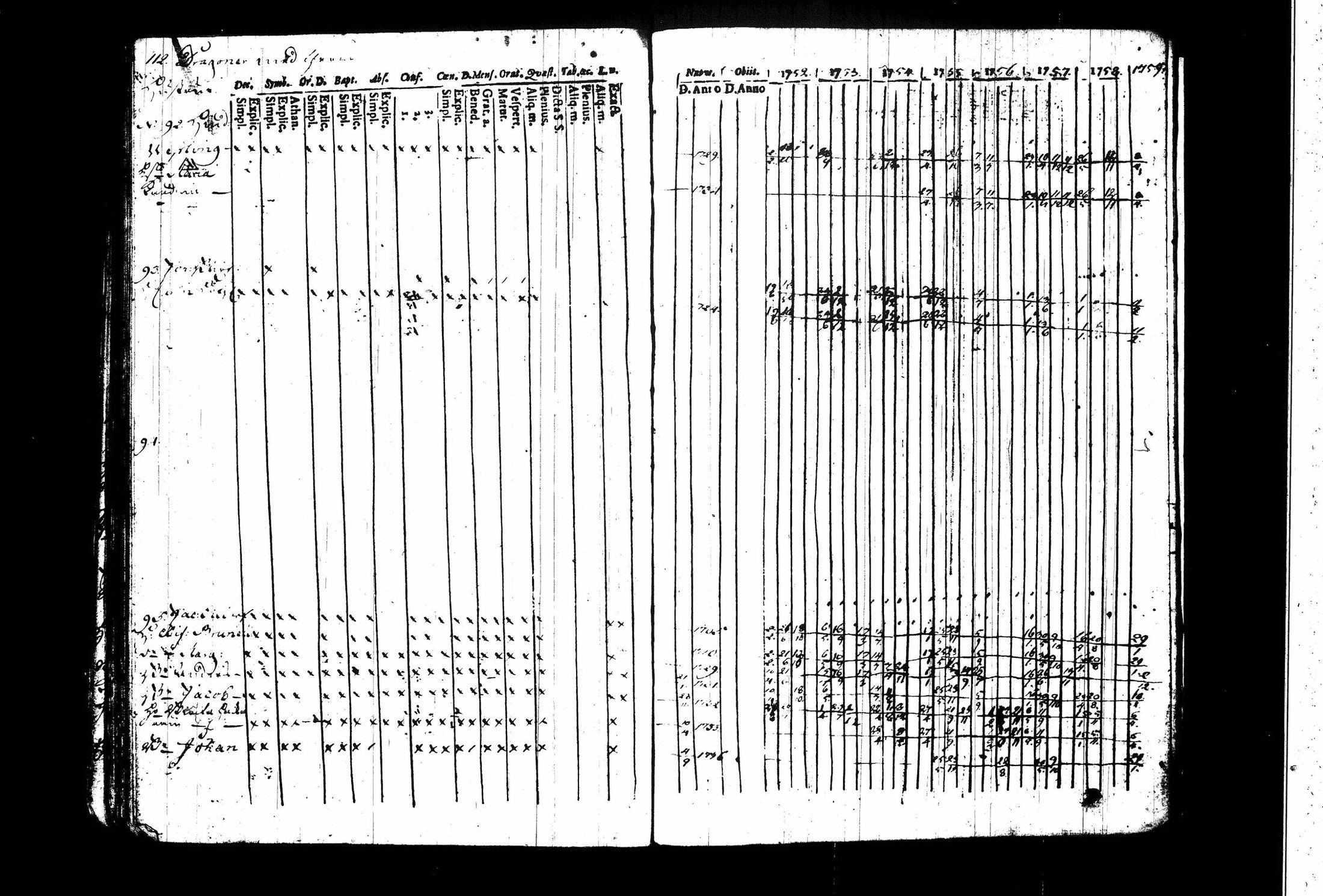 [ kuvat/118.jpg ]