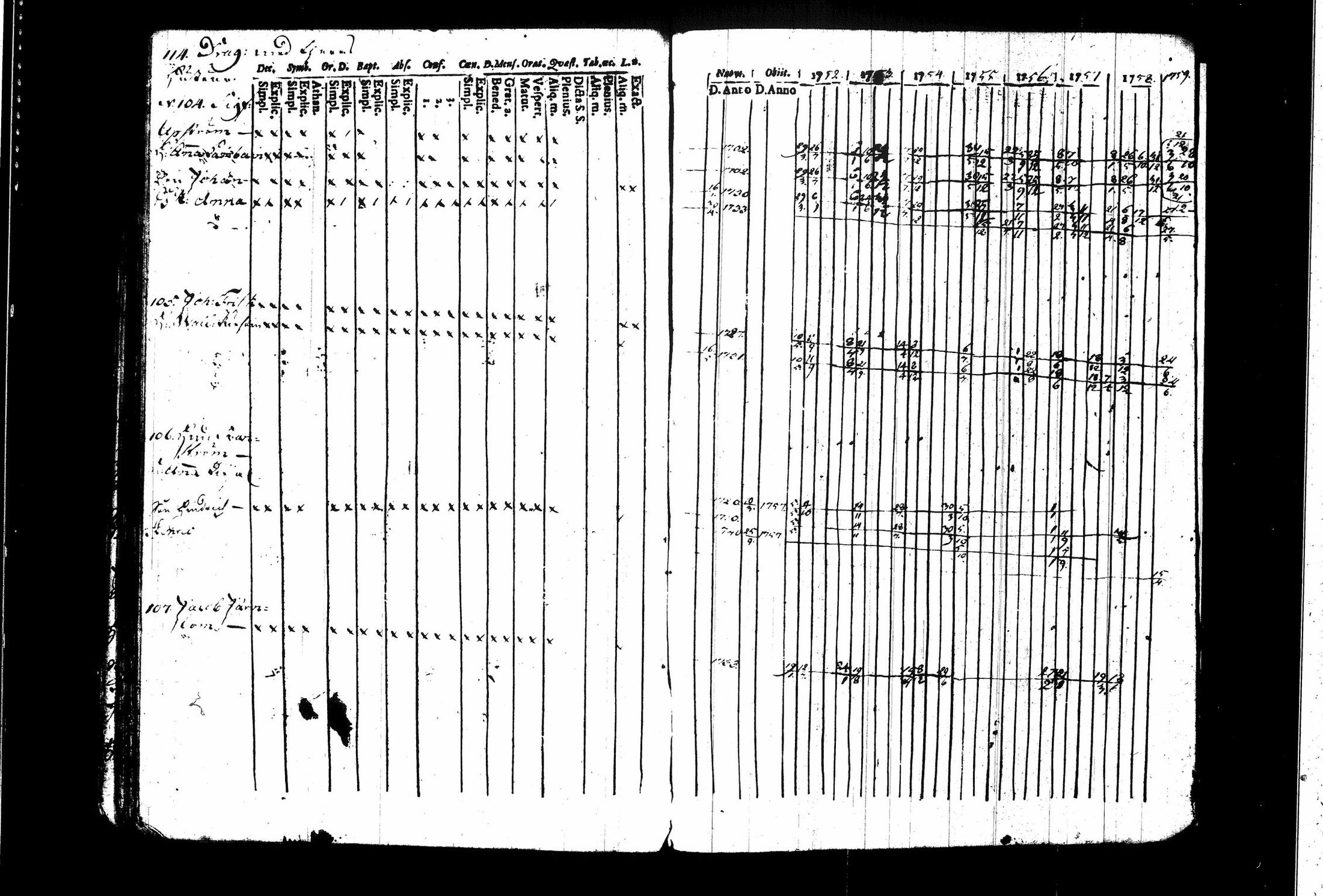 [ kuvat/121.jpg ]