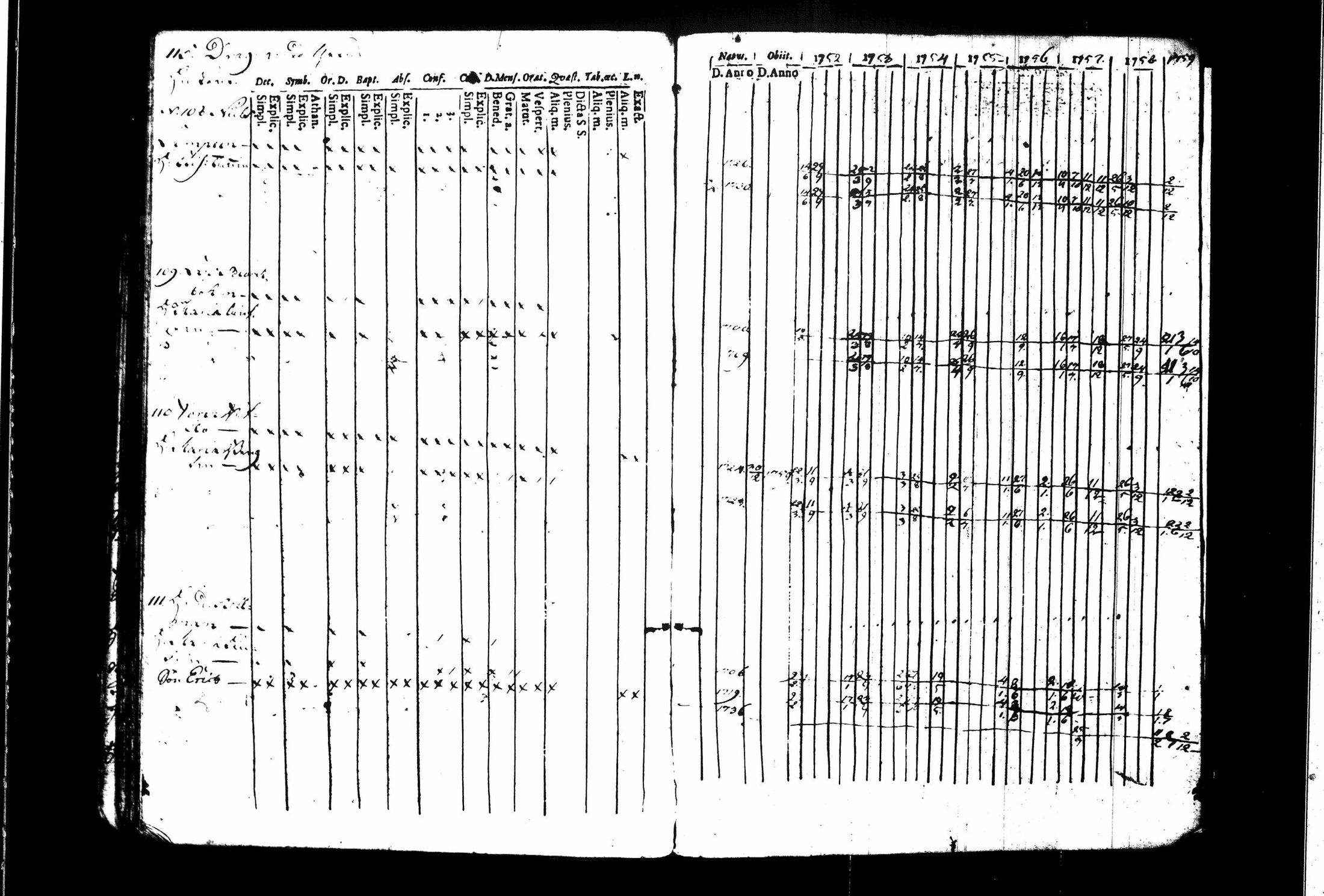 [ kuvat/122.jpg ]