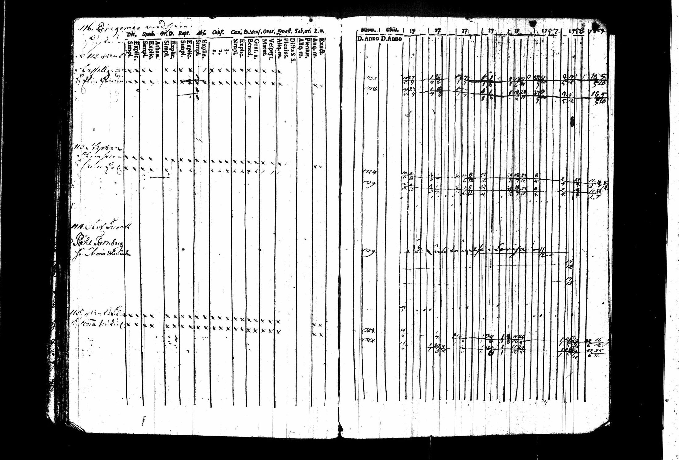 [ kuvat/123.jpg ]